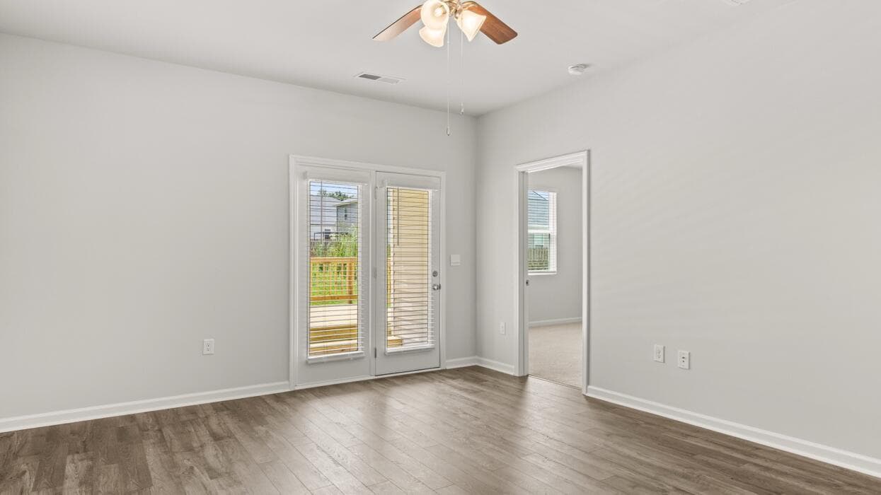 Single Family Residence at 984 Captains Court, Beech Island, SC 29842, photo 19 of 35