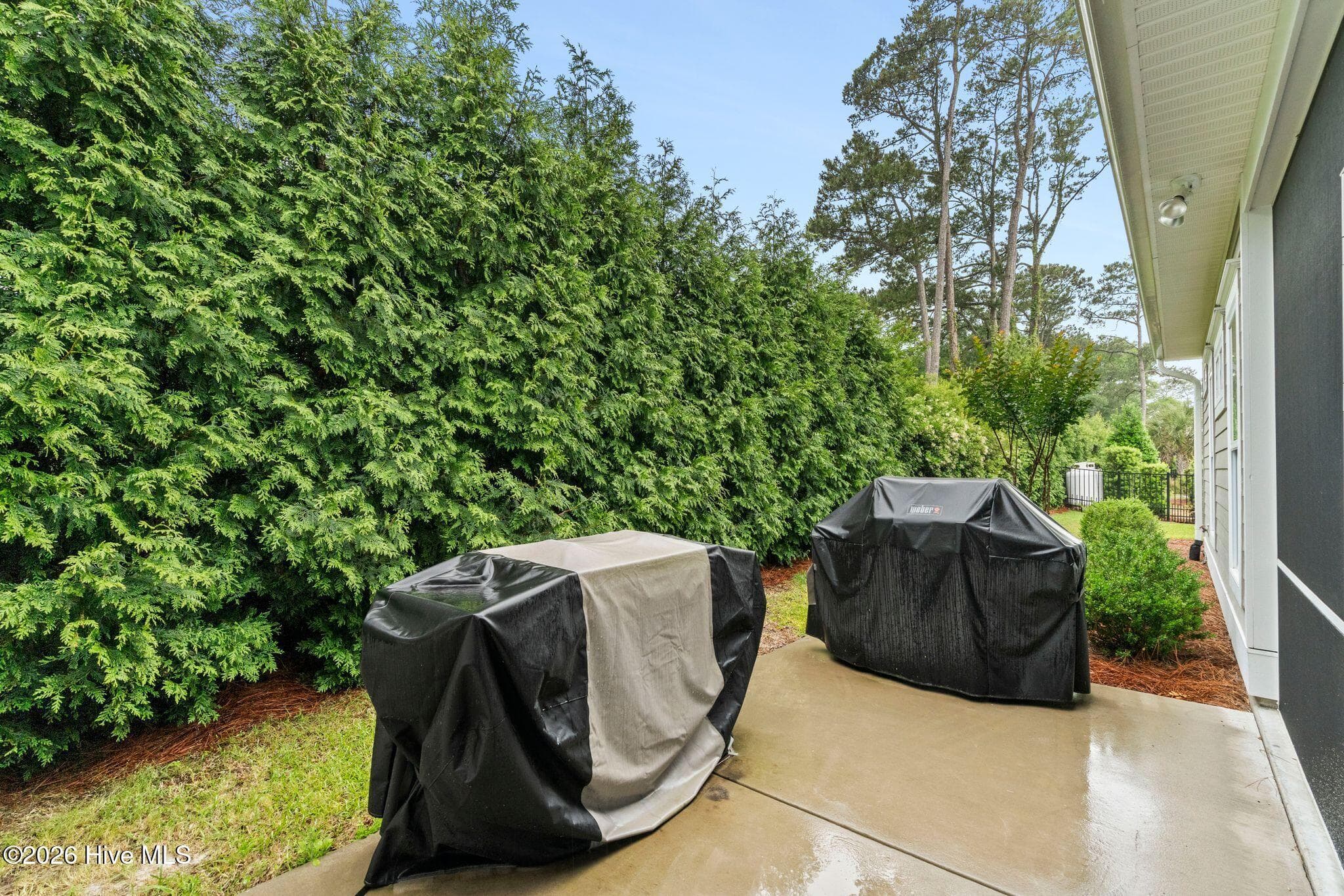 Townhouse at 1584 Sand Harbor Circle 1584, Ocean Isle Beach, NC 28469, photo 36 of 44