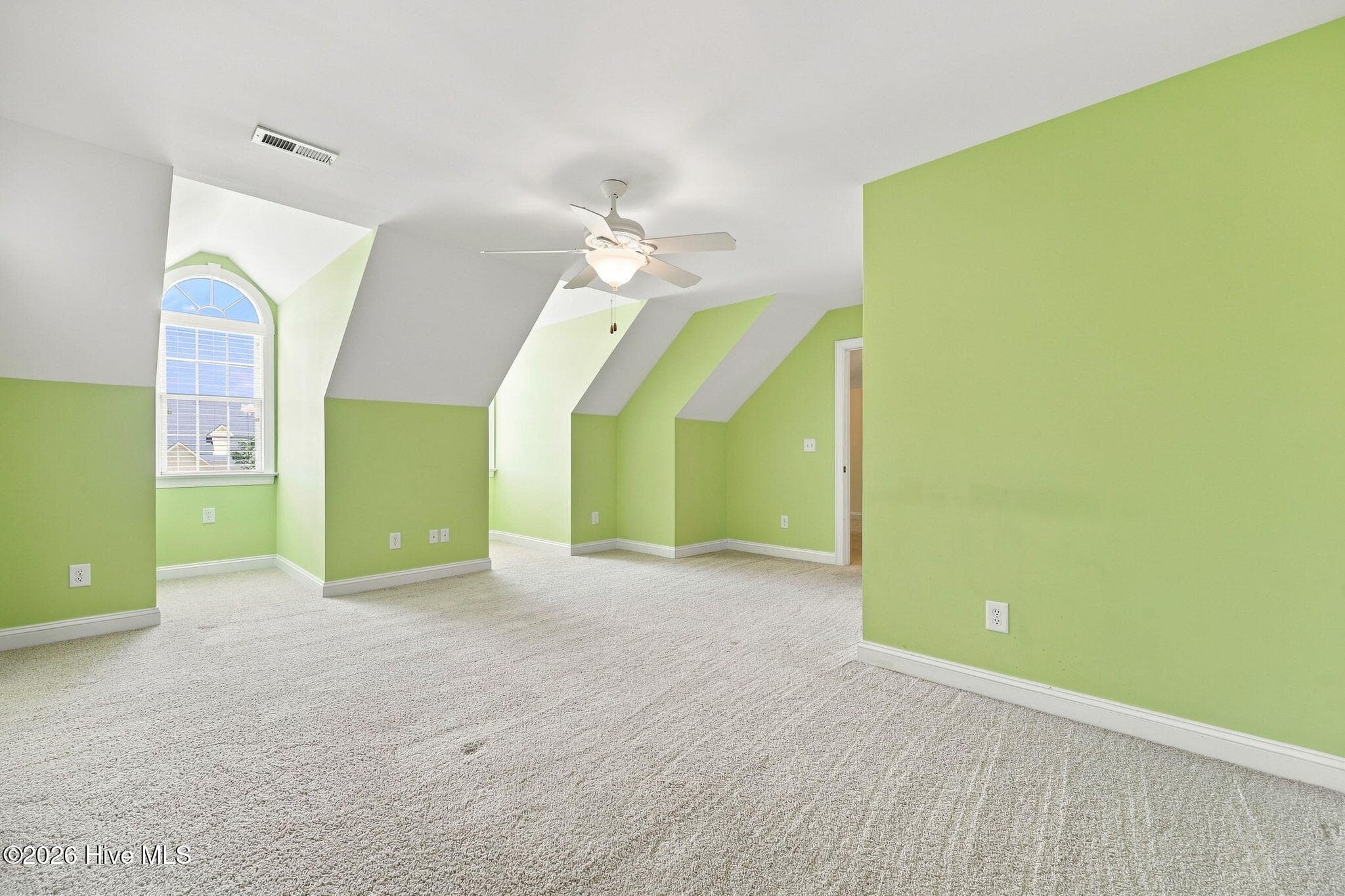 Single Family Residence at 172 Golf Course Drive, Pinetops, NC 27864, photo 2 of 3