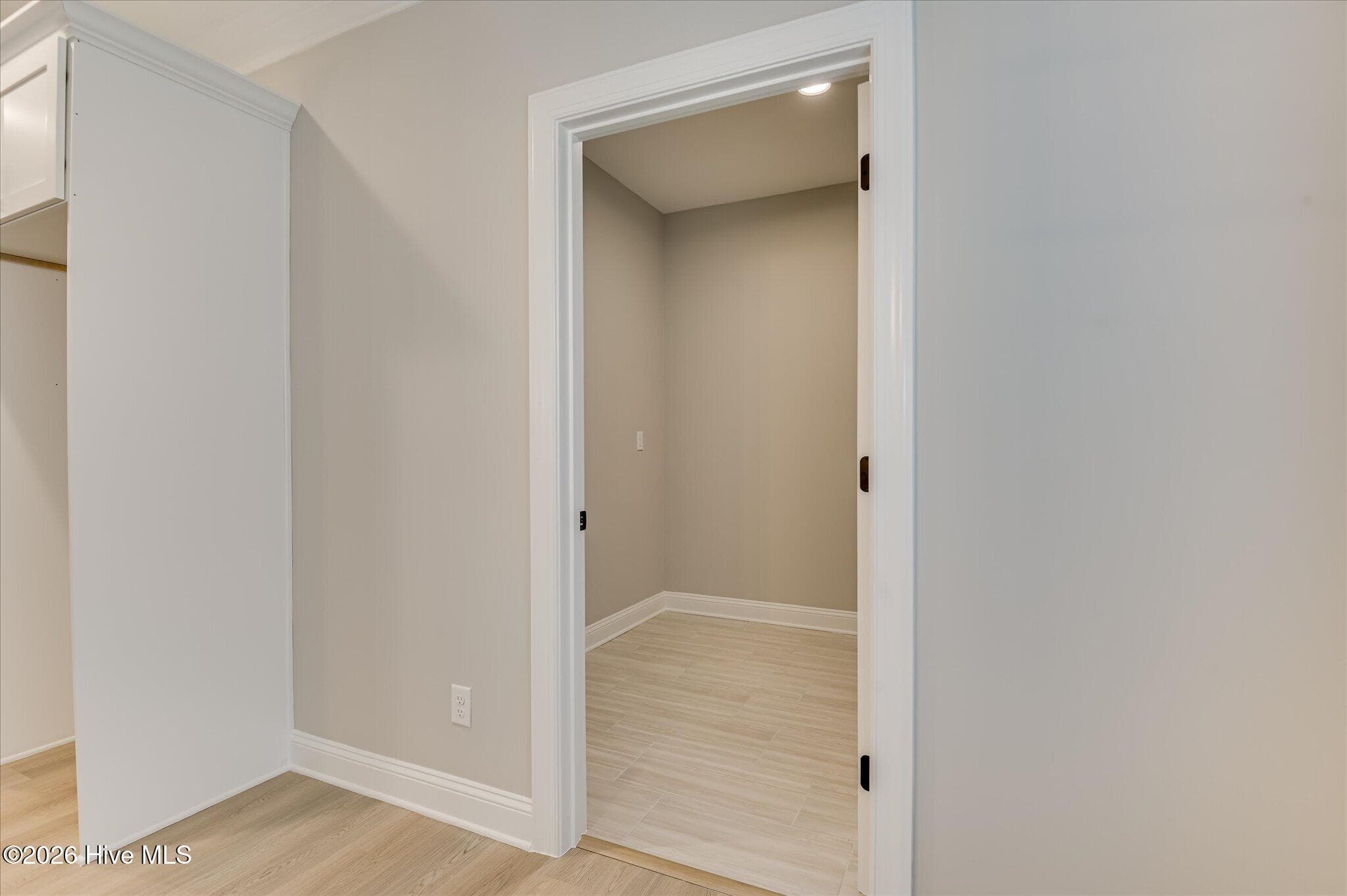 Single Family Residence at 650b Hampton Circle, North Augusta, SC 29841, photo 27 of 62
