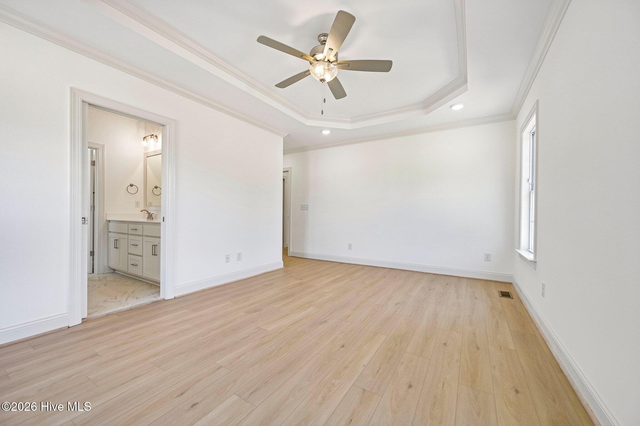 Single Family Residence at 7347 Huckleberry Drive, Spring Hope, NC 27882, photo 51 of 84