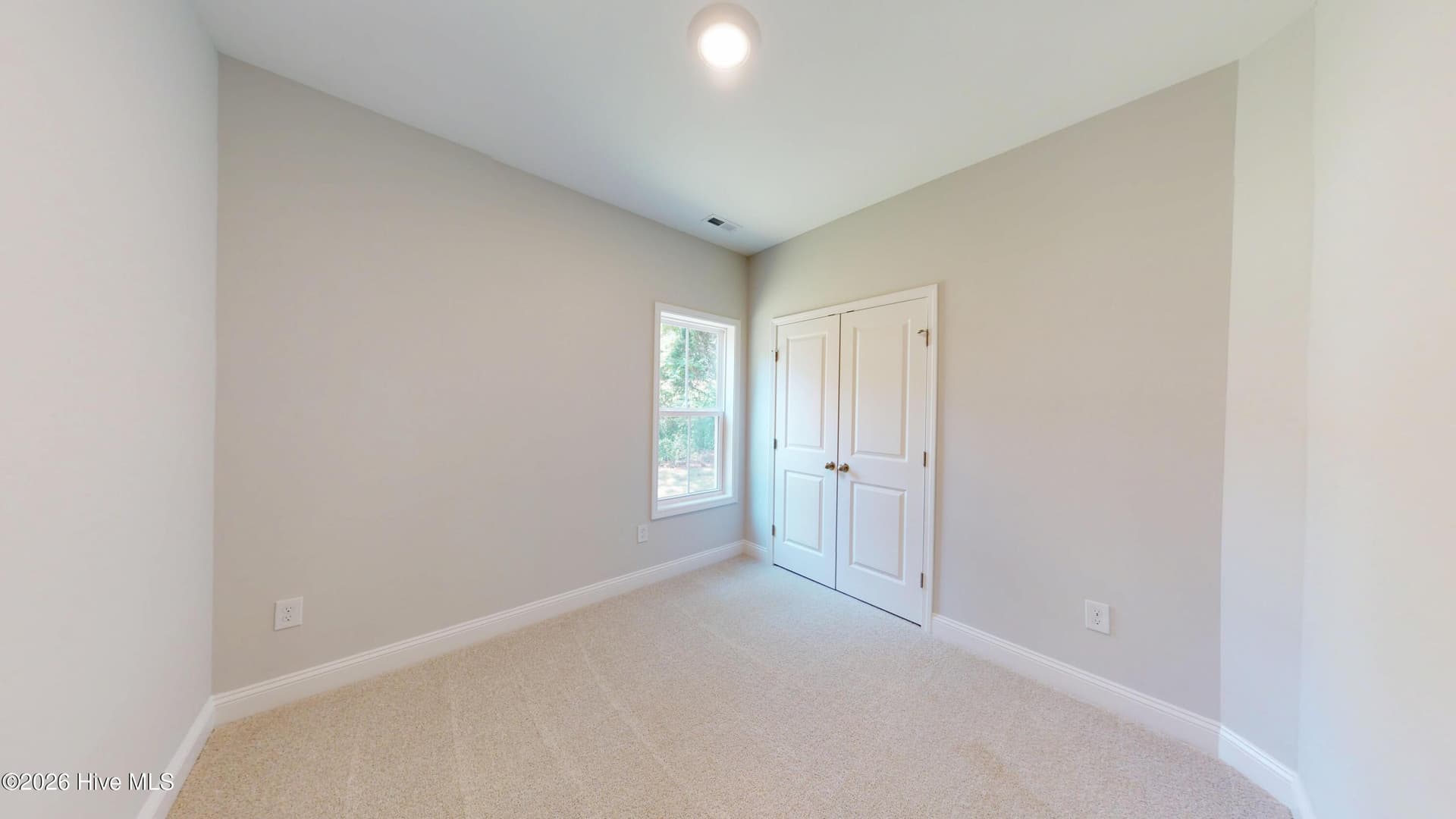 Single Family Residence at 165 Devonshire Avenue W, West End, NC 27376, photo 43 of 54