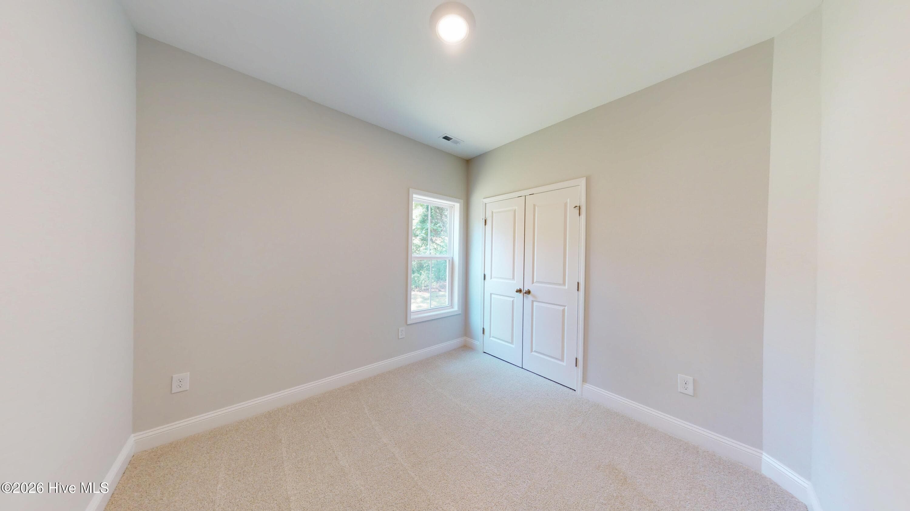 Single Family Residence at 165 Devonshire Avenue W, West End, NC 27376, photo 43 of 54