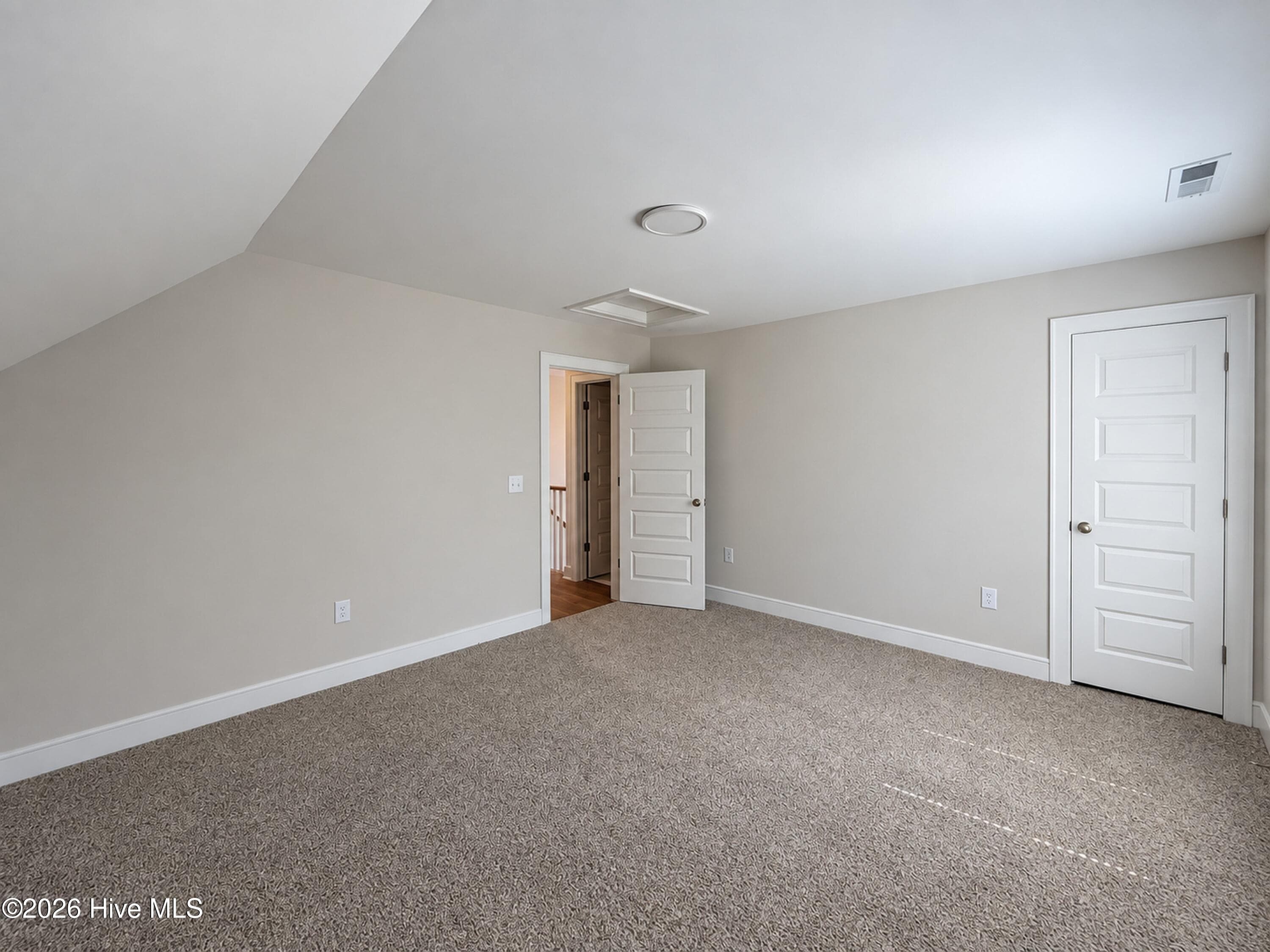 Single Family Residence at 88 Beanie Court, Selma, NC 27576, photo 157 of 192