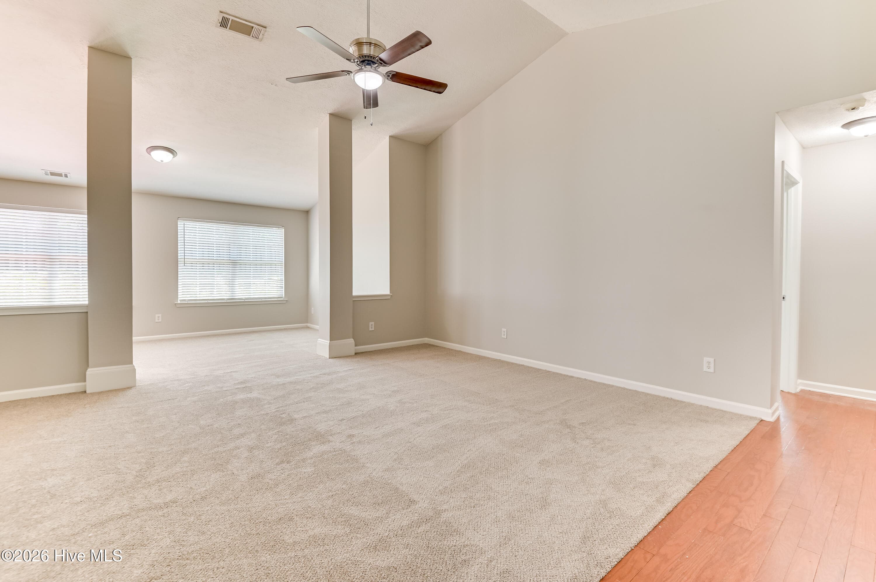 Single Family Residence at 6024 Great Glen, Grovetown, GA 30813, photo 27 of 108