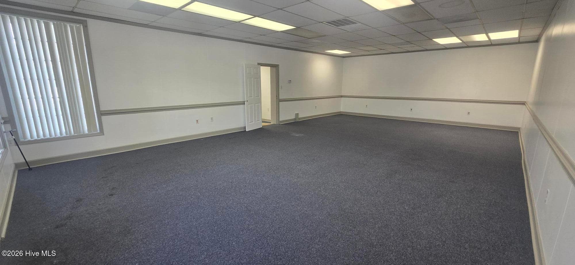 857 W Main Street, Murfreesboro, NC 27855