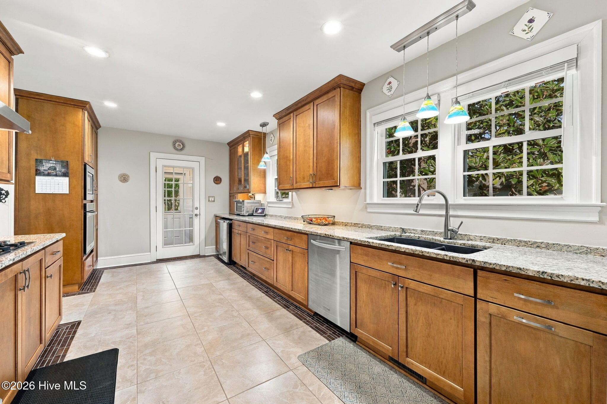 Single Family Residence at 1738 Trent Boulevard, New Bern, NC 28560, New Bern, photo 13 of 64