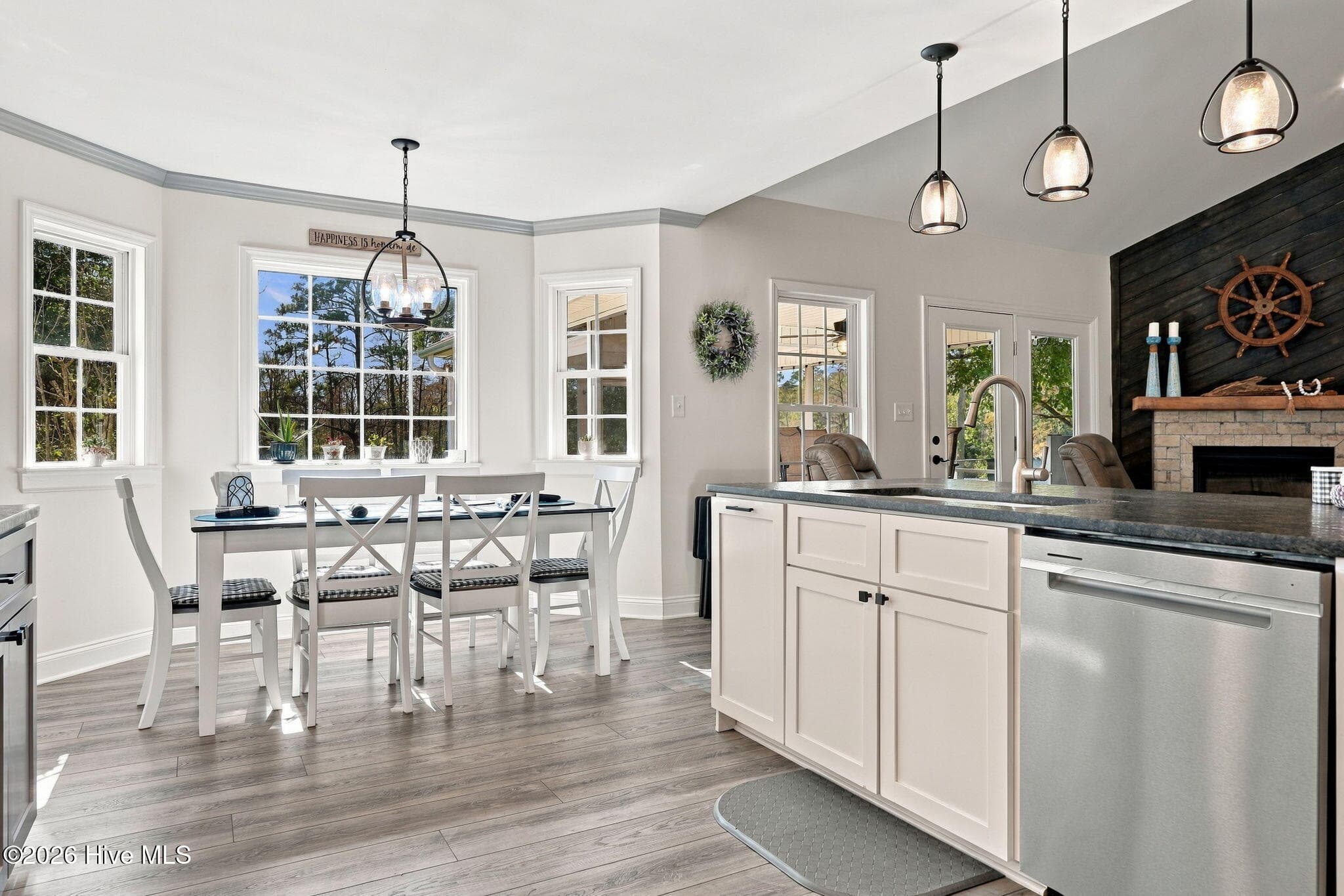 Single Family Residence at 106 Arbor Drive, Washington, NC 27889, photo 19 of 48