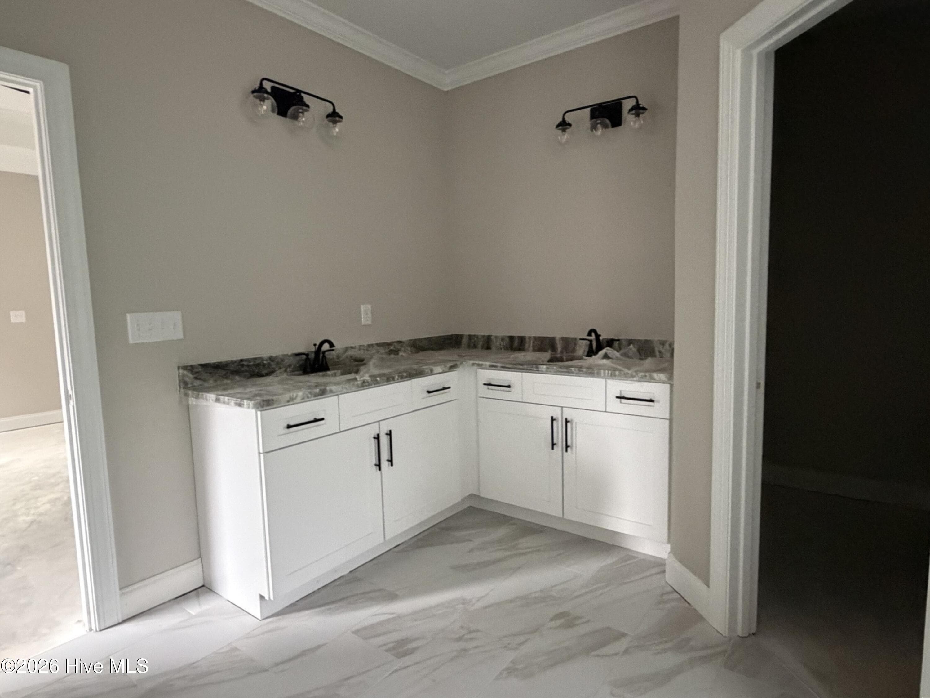 Single Family Residence at 251 Oakbrook Drive, North Augusta, SC 29860, photo 100 of 166