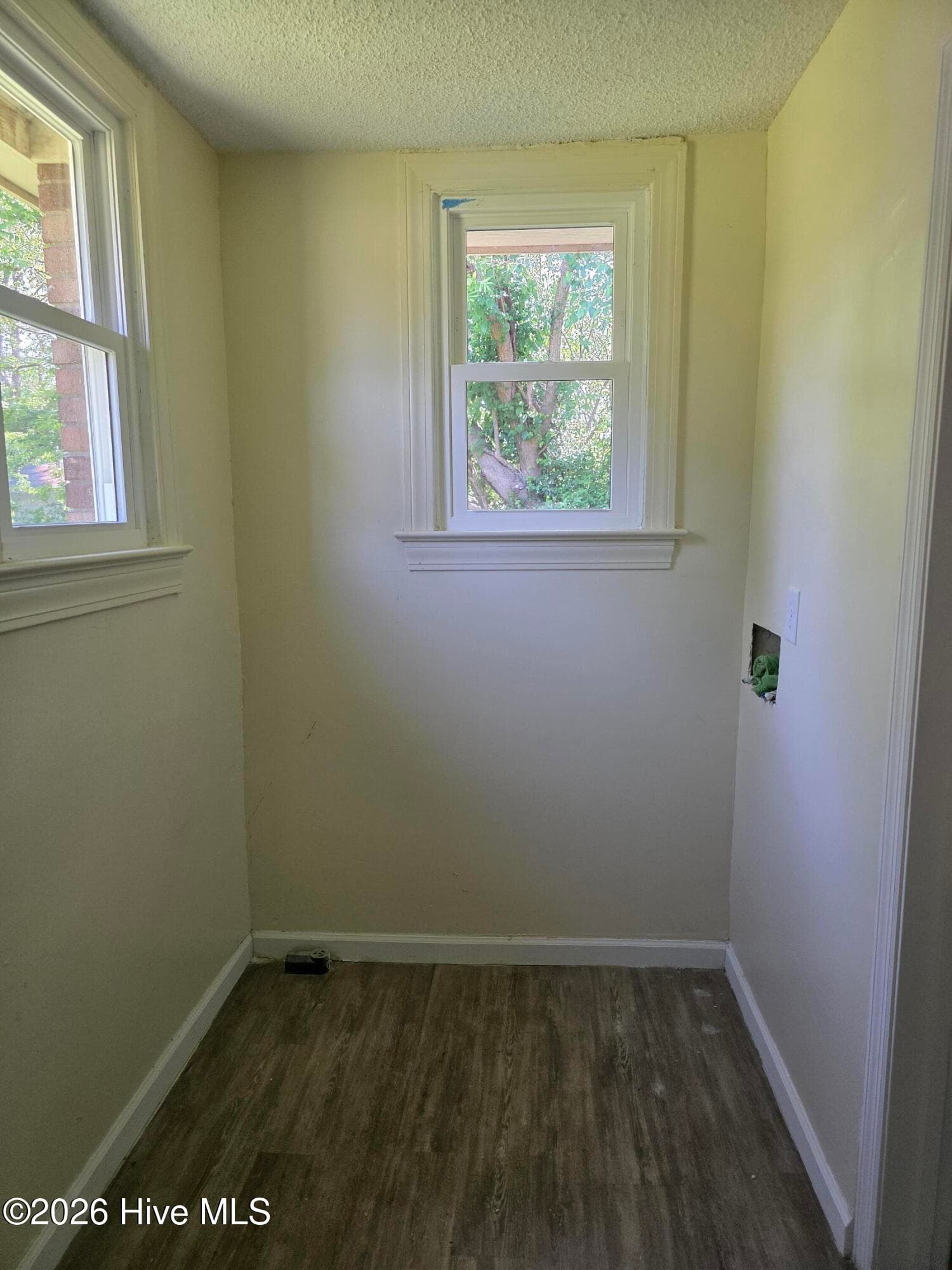Single Family Residence at 113 Cedar Street, Rocky Mount, NC 27803, photo 2 of 4