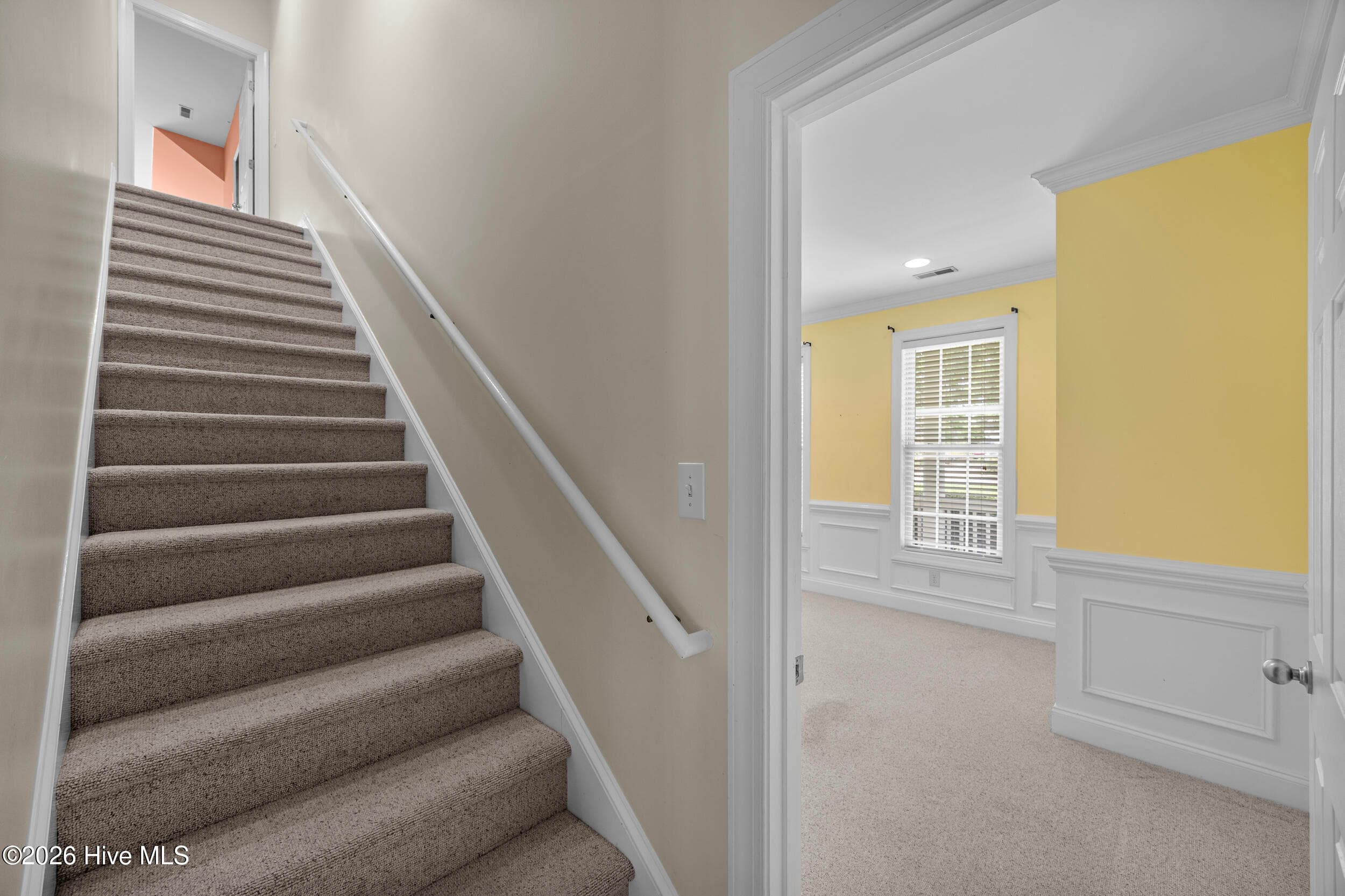 Single Family Residence at 638 Ravenswood Road, Hampstead, NC 28443, photo 59 of 100
