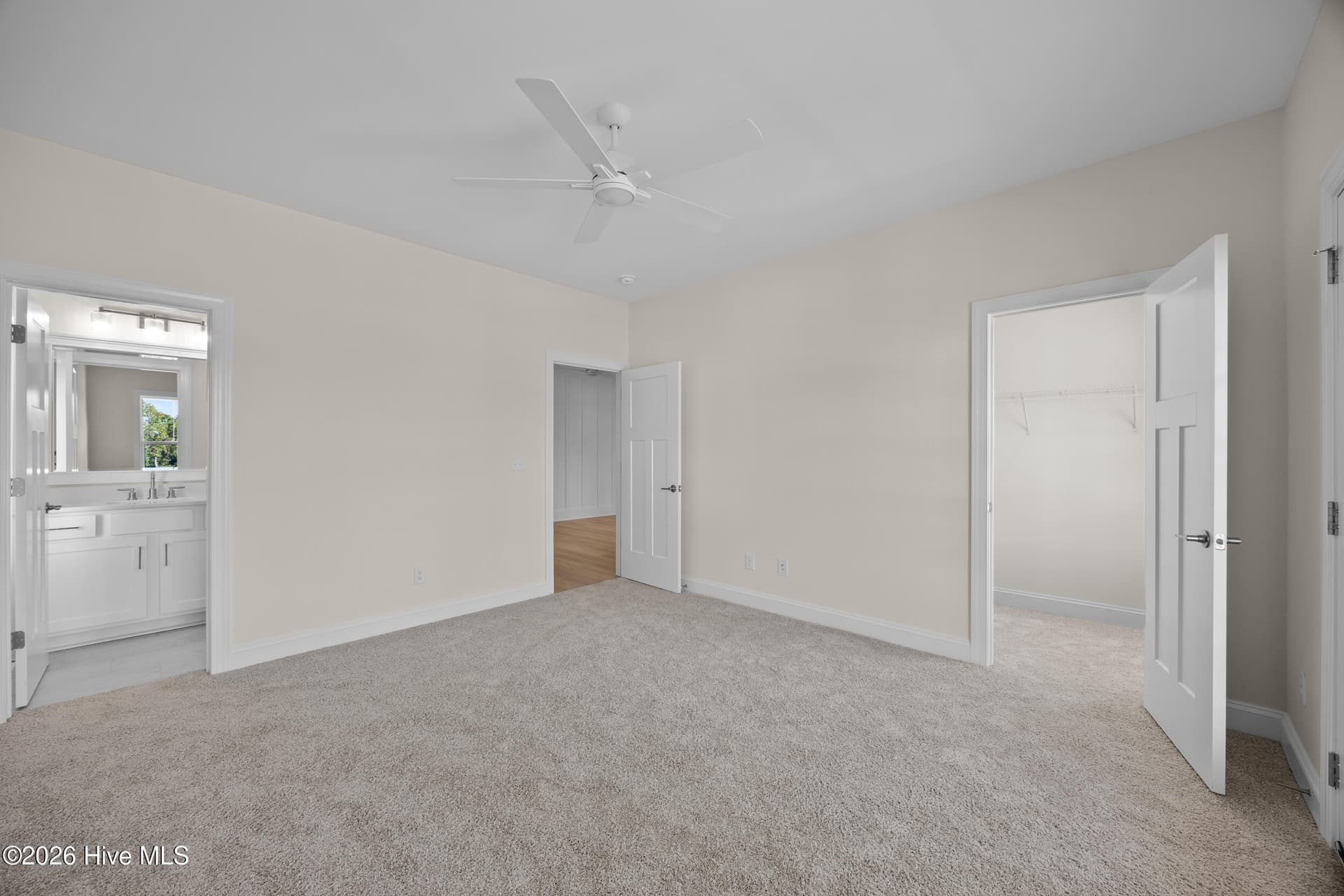 Single Family Residence at 96 Halcyon Drive, Hampstead, NC 28443, photo 76 of 102