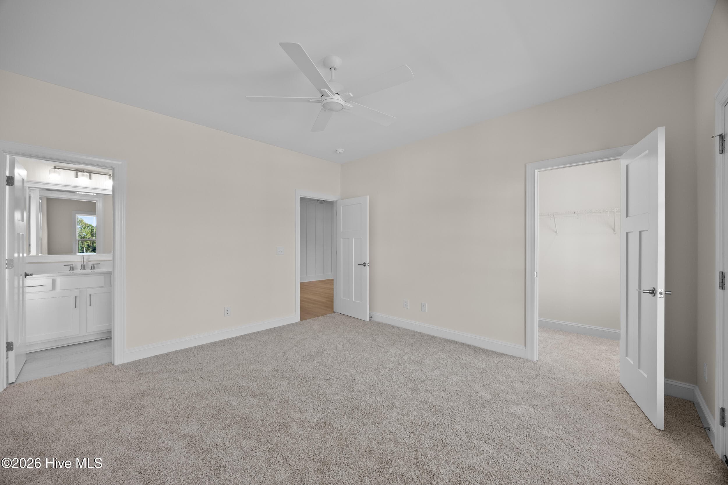 Single Family Residence at 96 Halcyon Drive, Hampstead, NC 28443, photo 76 of 102