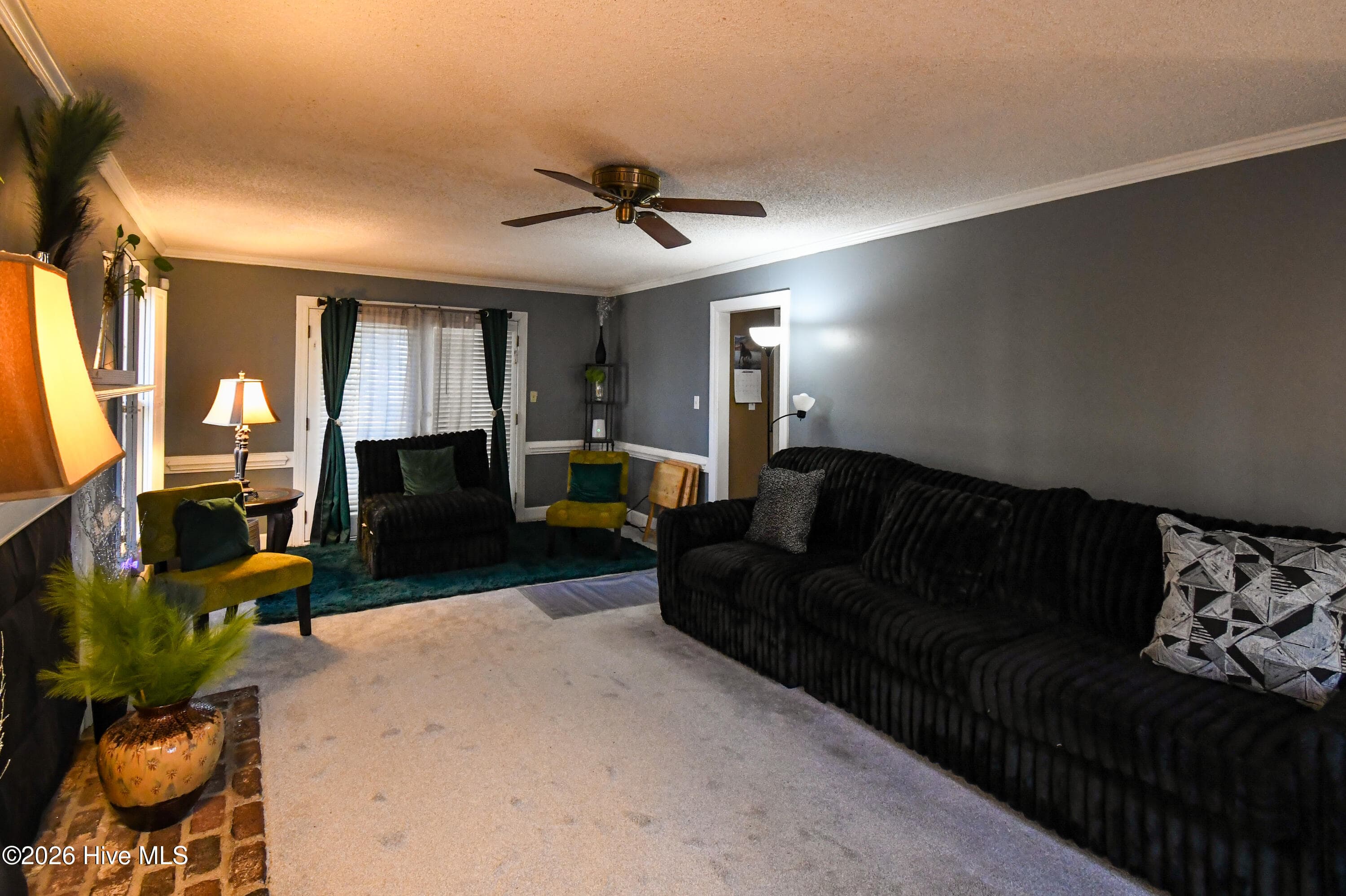 Single Family Residence at 1705 Parkway Street W, Wilson, NC 27893, photo 15 of 52