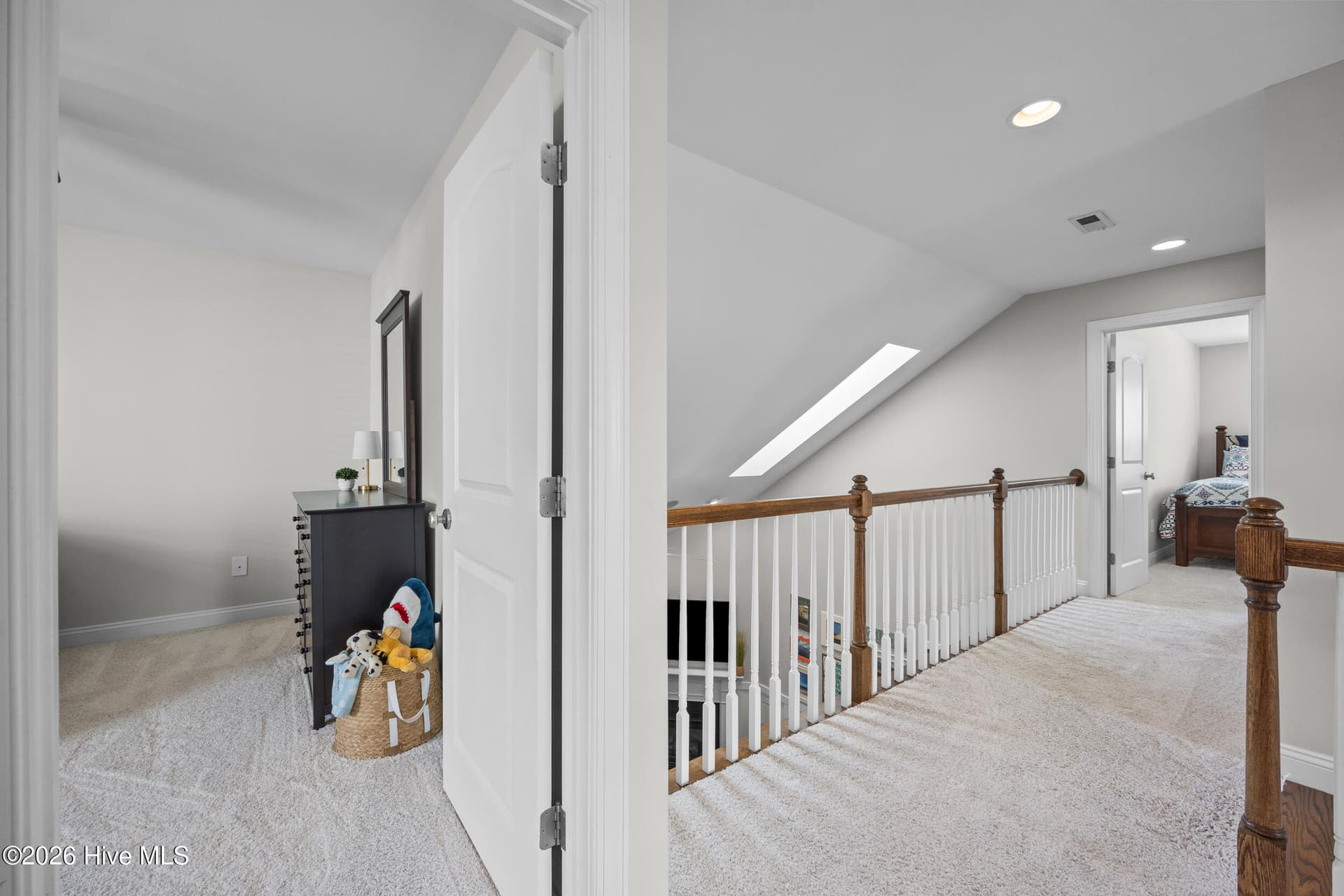 Single Family Residence at 7061 Forest Bend Lane, Wilmington, NC 28411, photo 30 of 67