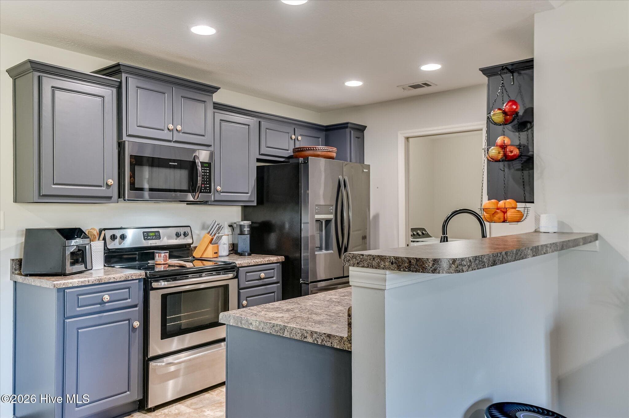Single Family Residence at 120 Running Creek Drive, North Augusta, SC 29860, photo 13 of 45
