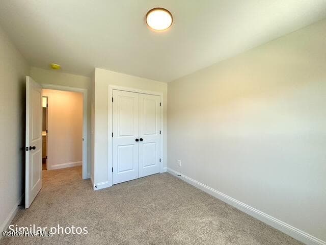 Single Family Residence at 148 Woodford Drive, Jacksonville, NC 28540, photo 79 of 111
