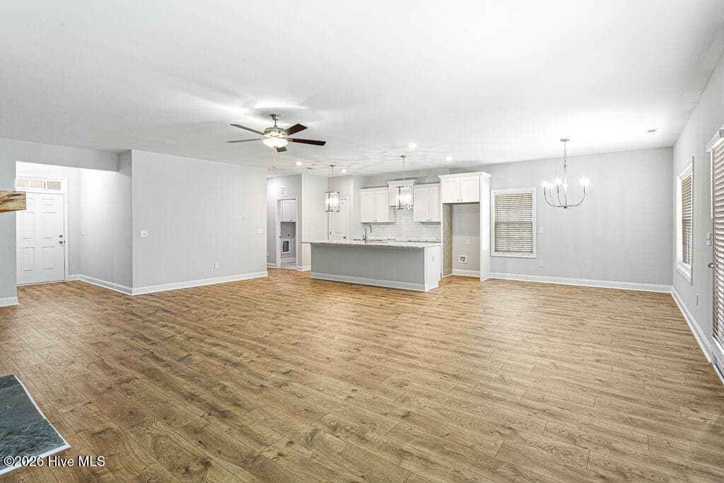 Single Family Residence at 2411 Murdocksville Road, West End, NC 27376, photo 25 of 54