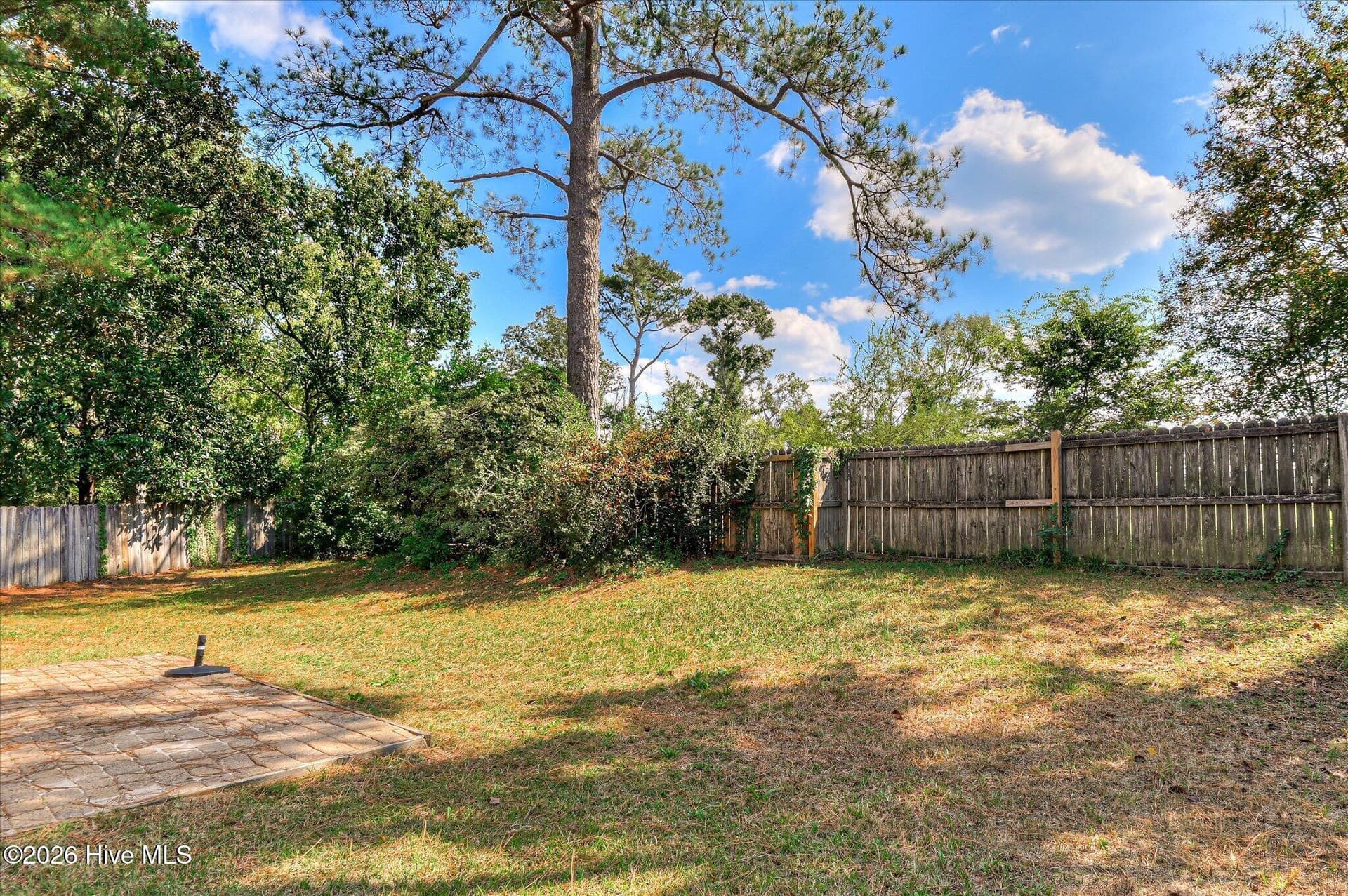 Single Family Residence at 322 Lamplighter Lane, Martinez, GA 30907, photo 37 of 37