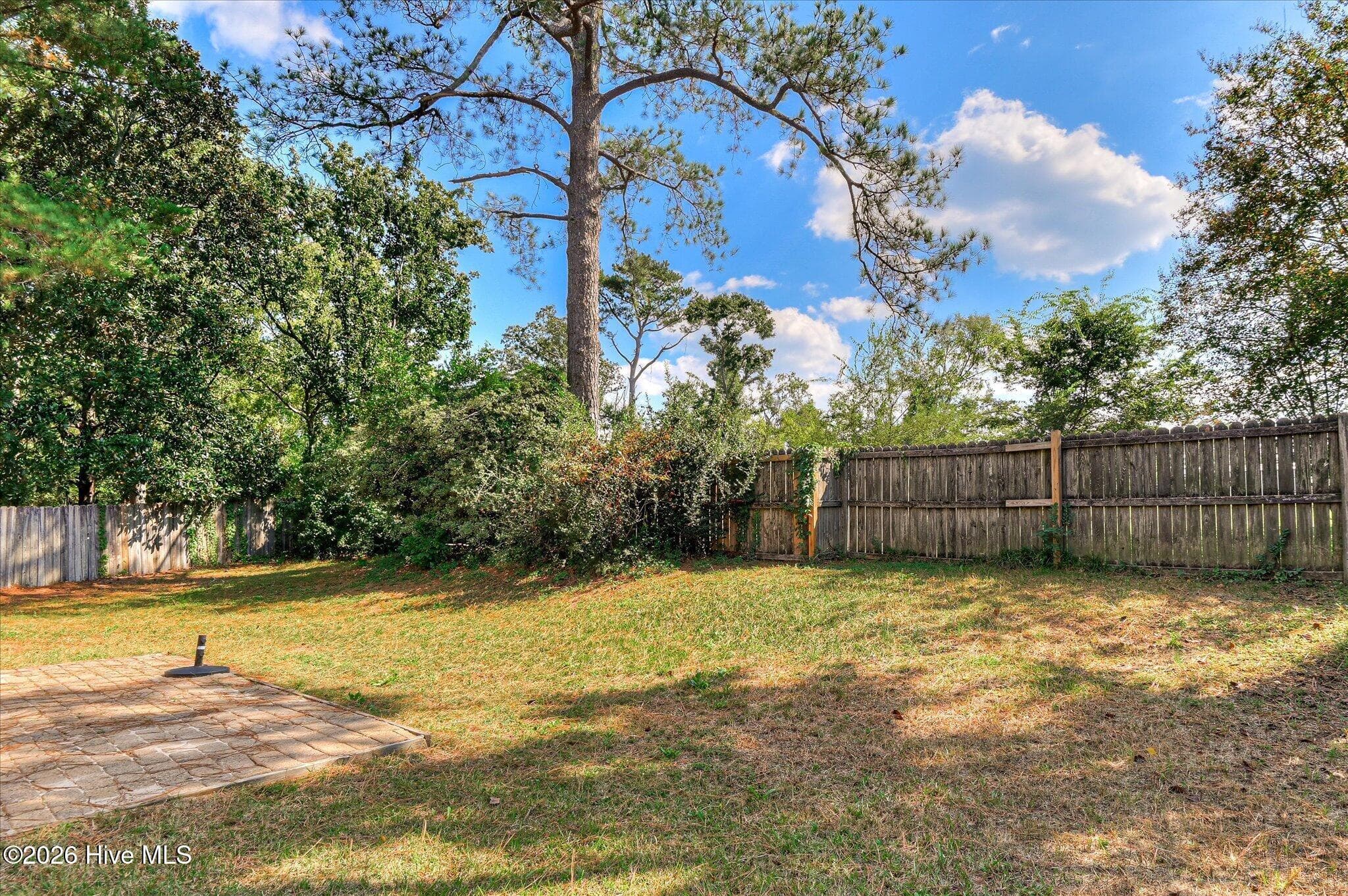 Single Family Residence at 322 Lamplighter Lane, Martinez, GA 30907, photo 37 of 37
