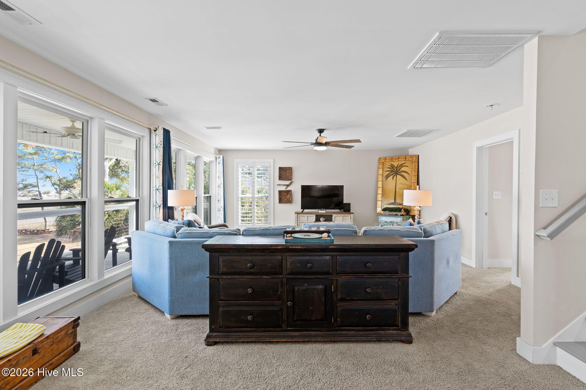 Single Family Residence at 2020 Styrons Landing Road SW, Supply, NC 28462, photo 56 of 108