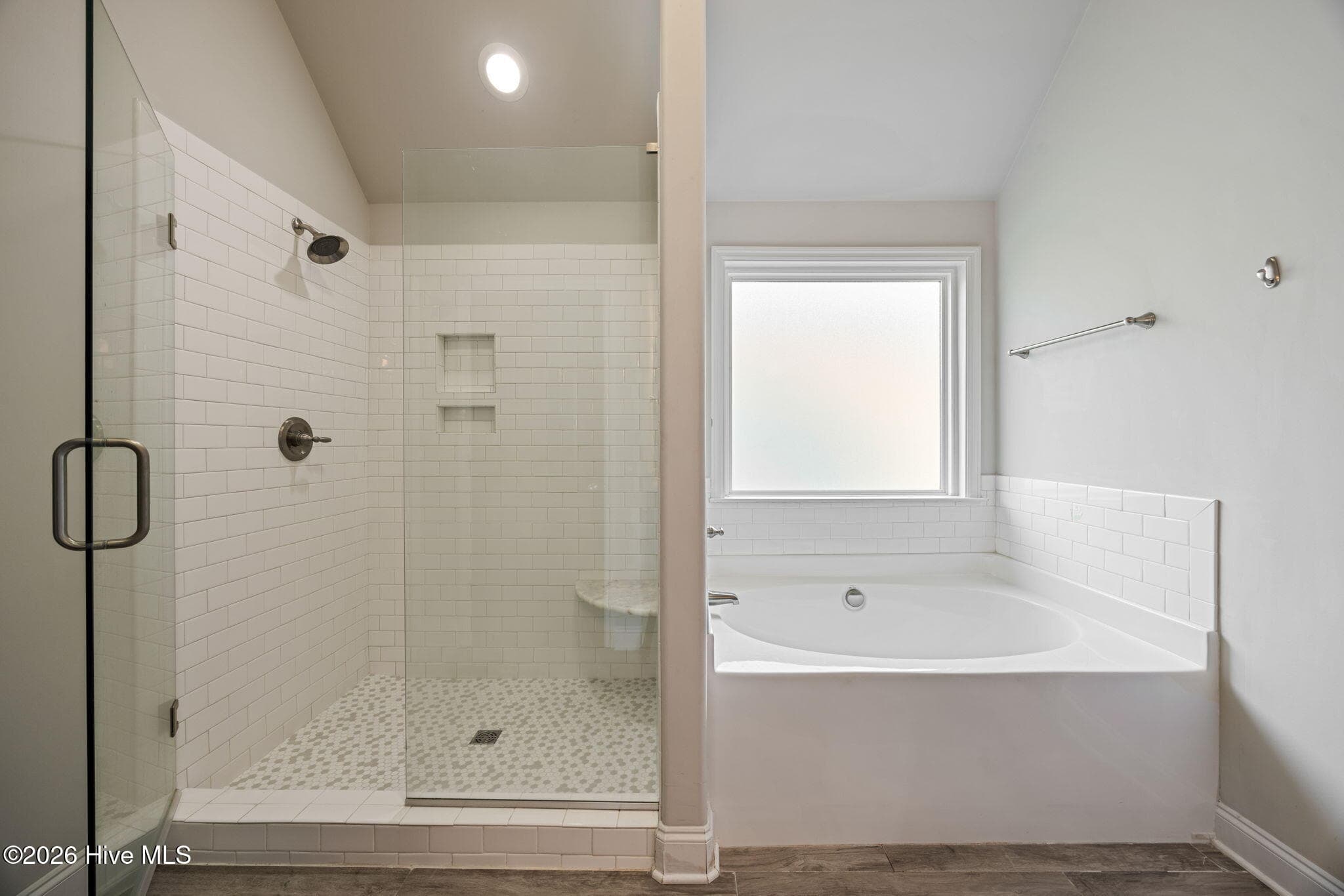 Single Family Residence at 671 Tree Top Trail, Evans, GA 30809, photo 57 of 77