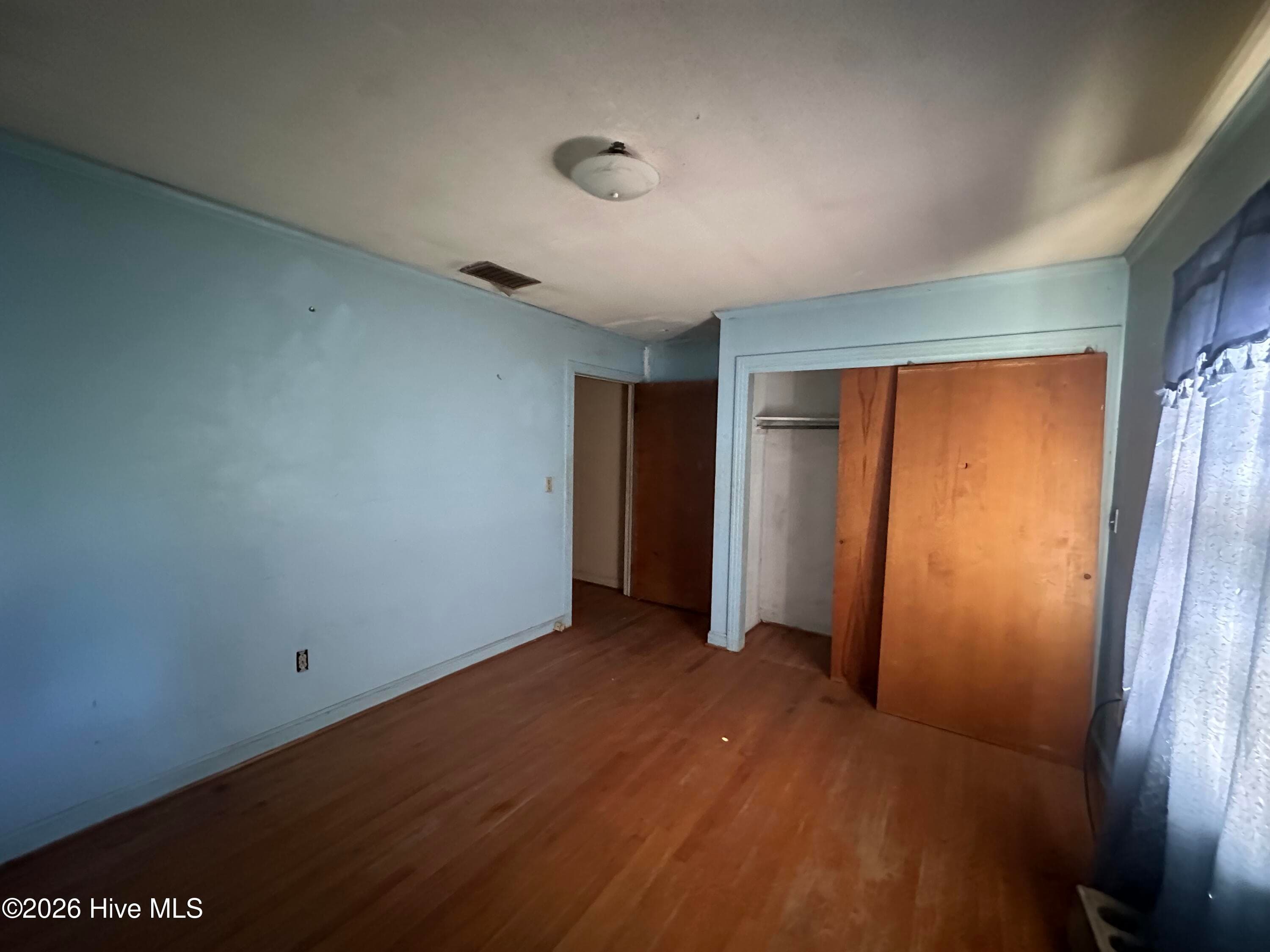Single Family Residence at 13901 Us Highway 64, Williamston, NC 27892, photo 19 of 25