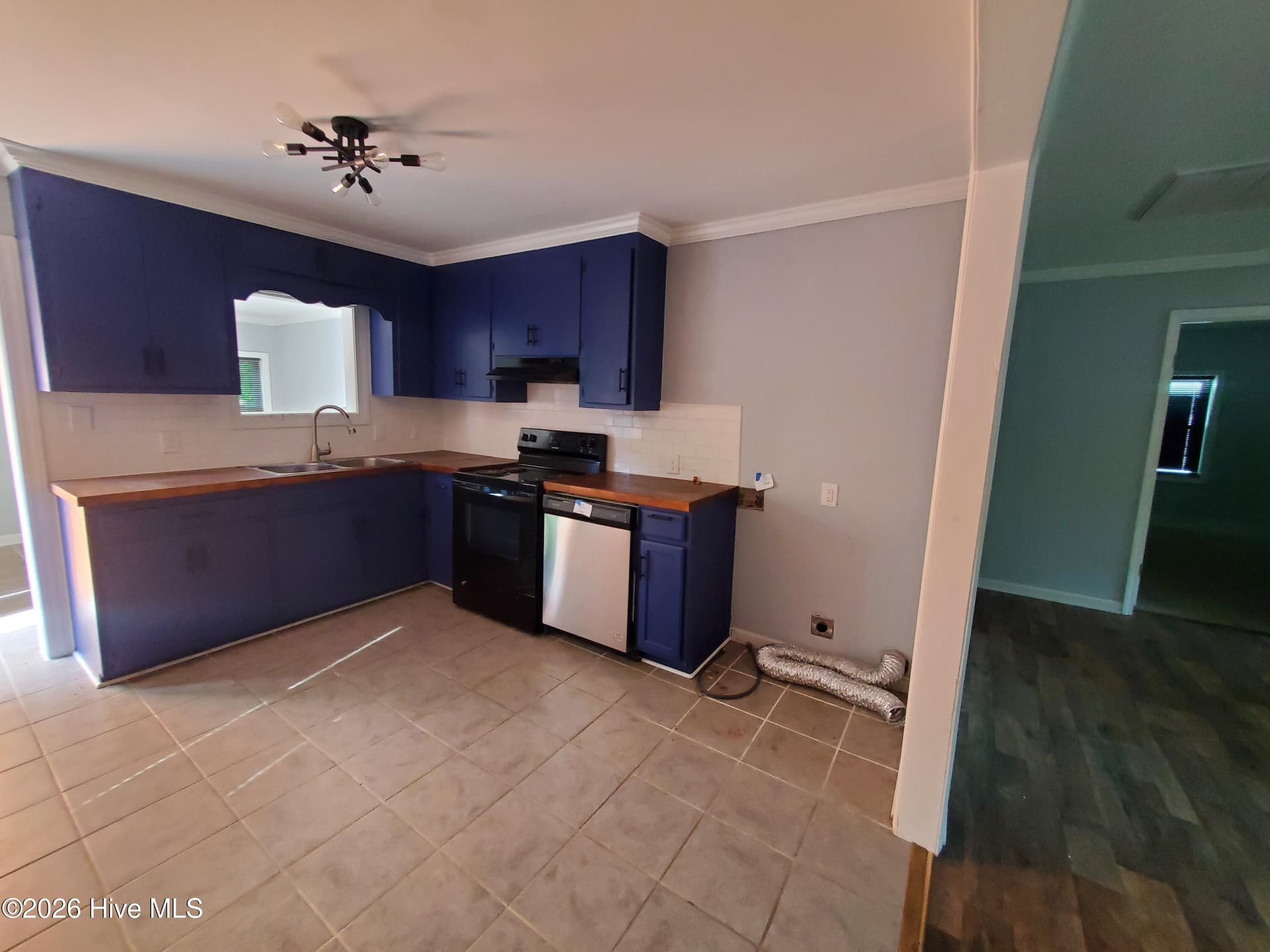 602 Briggs Street S, Wilson 27893 - 602 Briggs Street S, Wilson, NC 27893