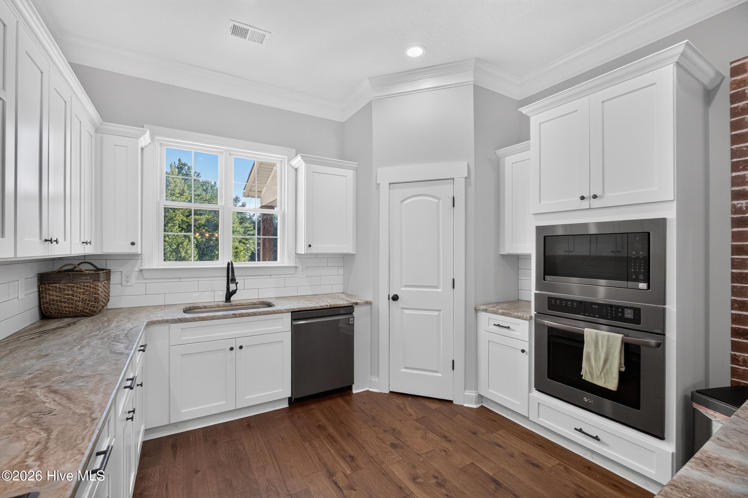 Single Family Residence at 1410 Dunwoody Place, Appling, GA 30802, photo 56 of 83