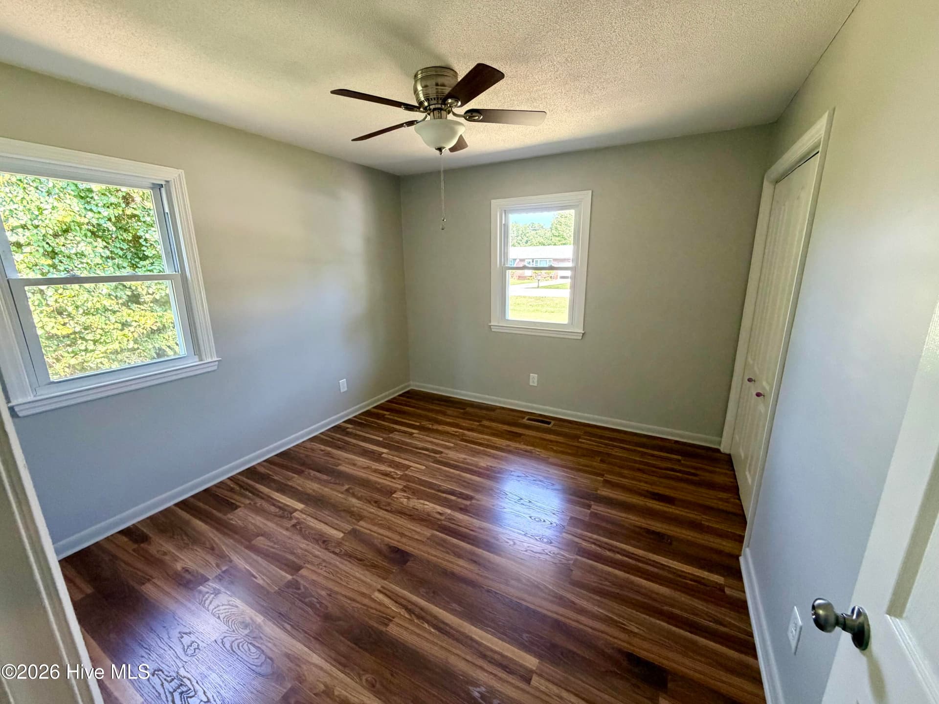 Single Family Residence at 237 Hollywood Boulevard, Havelock, NC 28532, photo 30 of 98