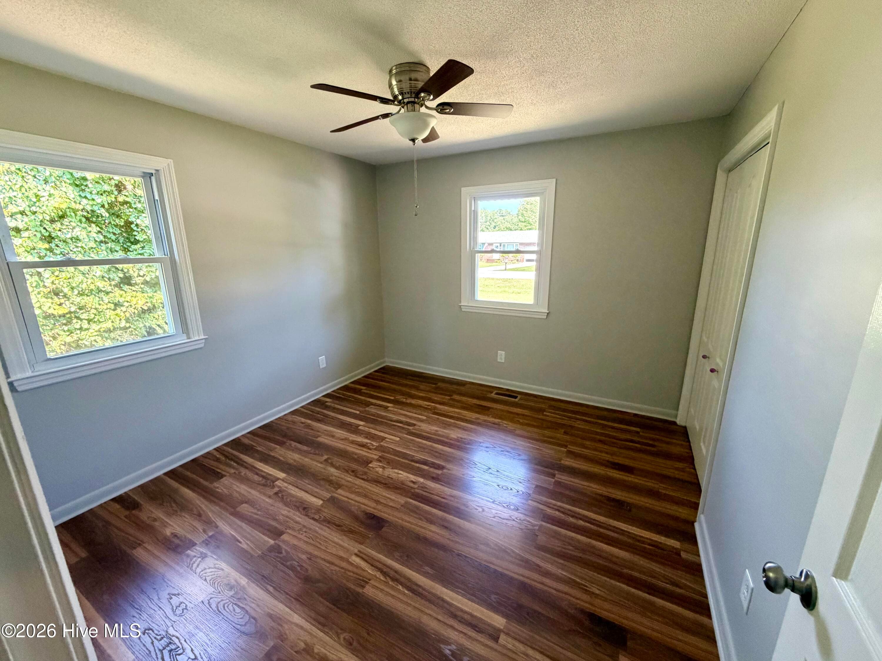 Single Family Residence at 237 Hollywood Boulevard, Havelock, NC 28532, photo 30 of 98