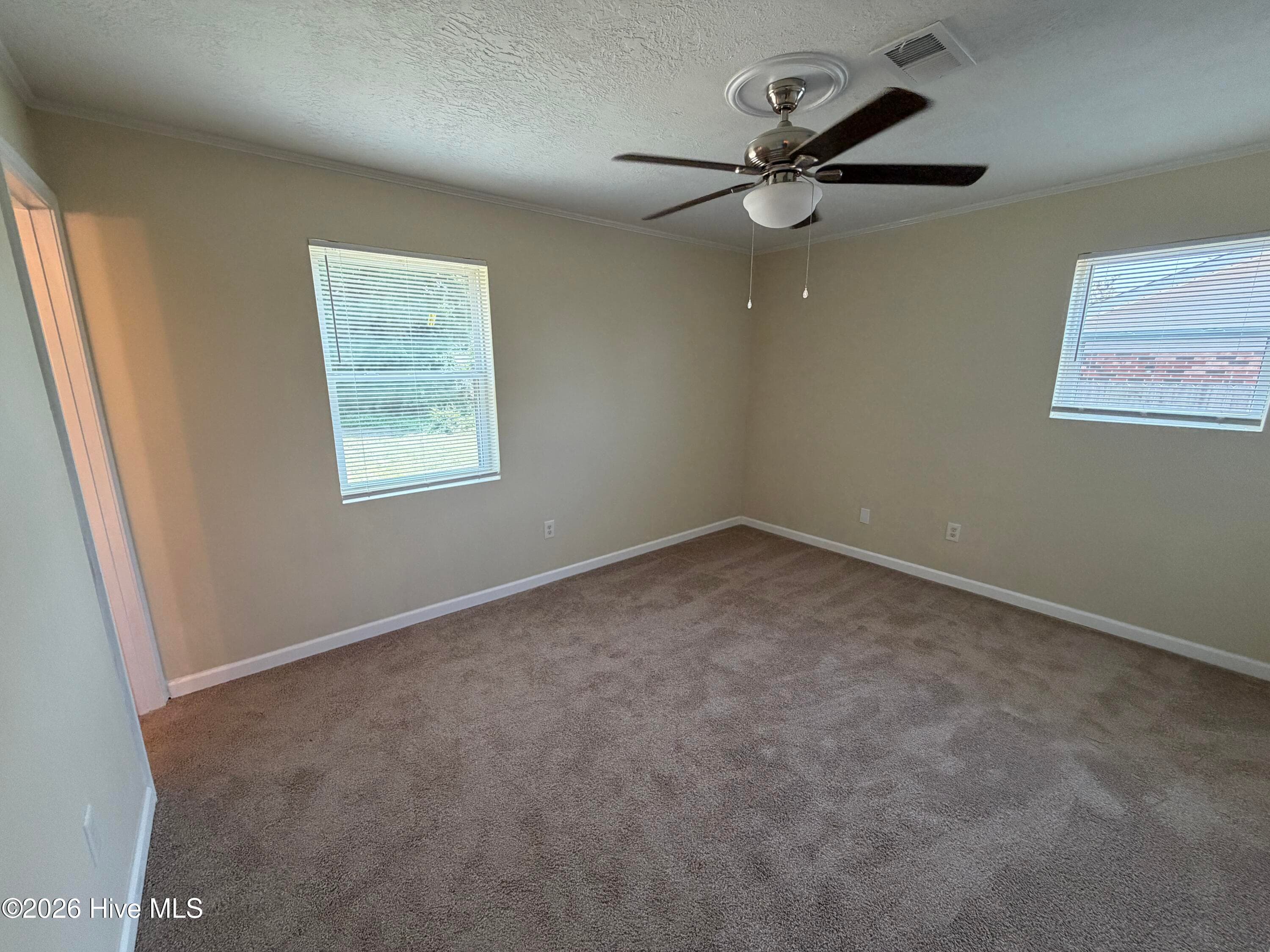 2523 Teakwood Drive, Hephzibah, GA 30815