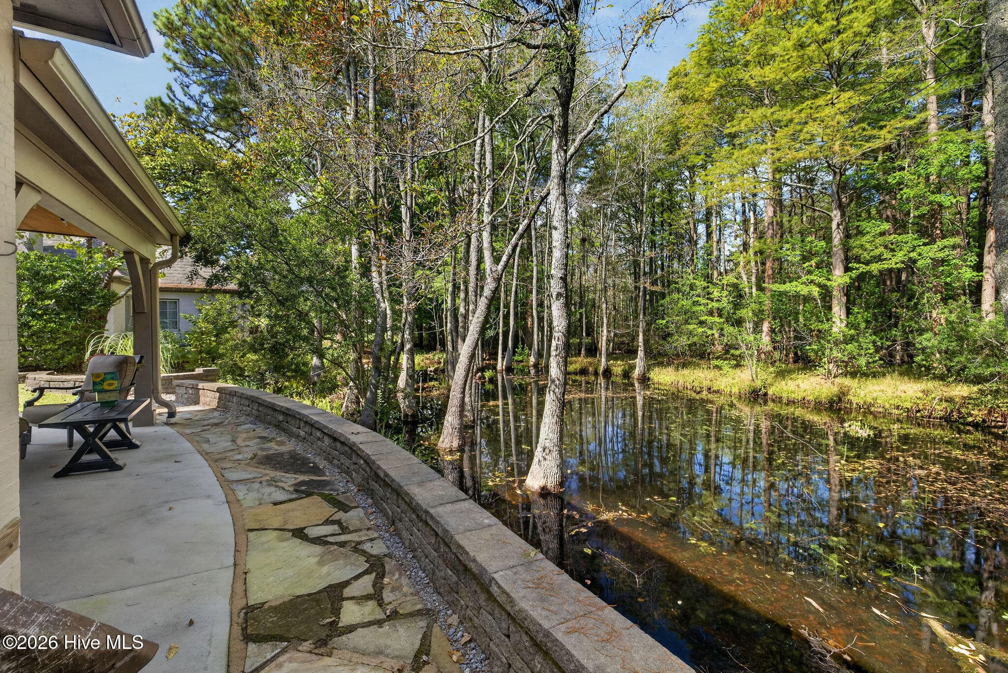 Single Family Residence at 1809 Mews Drive, Wilmington, NC 28405, photo 10 of 72