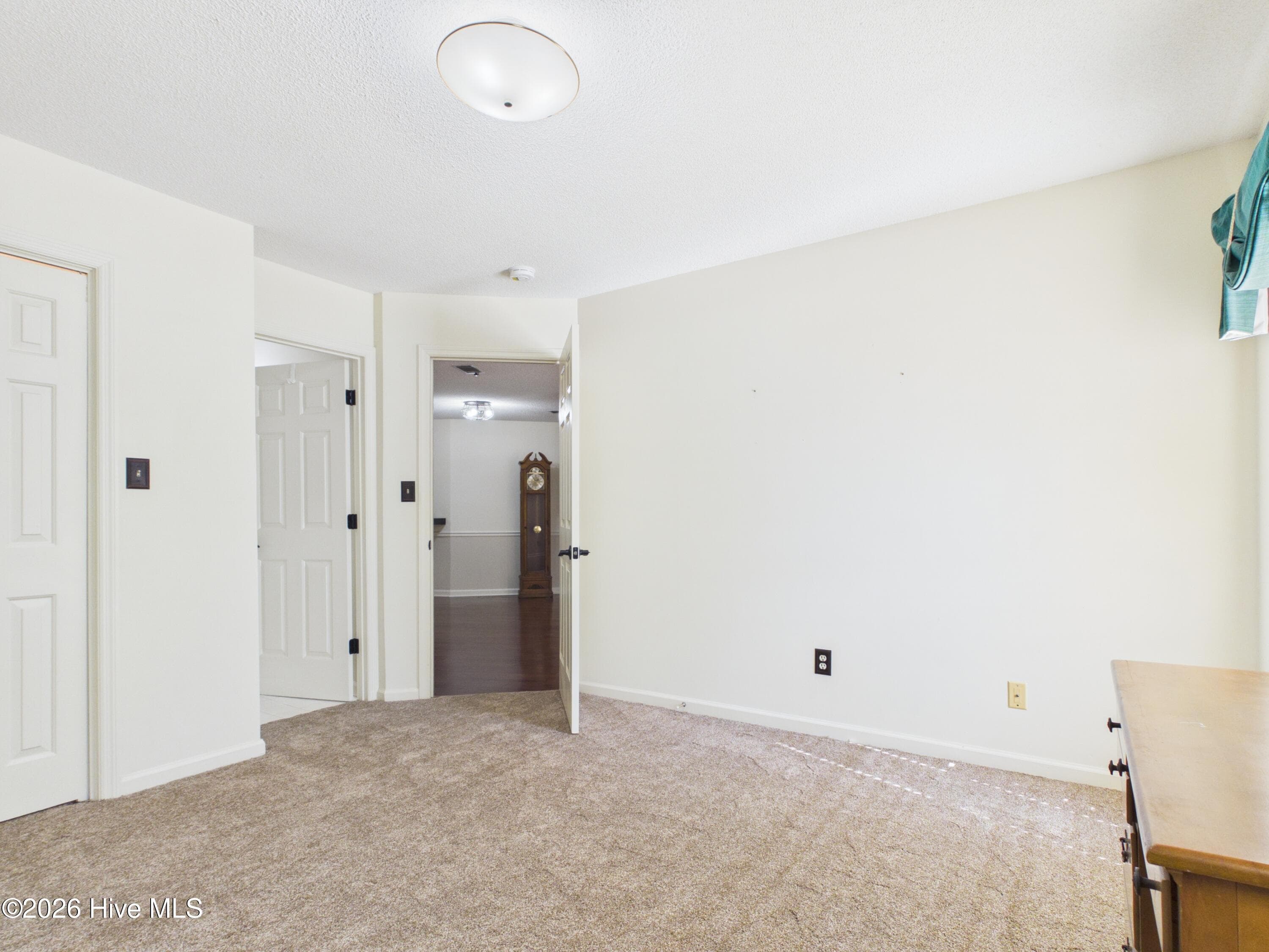 Condominium at 1305 Colony Place Drive, Augusta, GA 30907, photo 6 of 16
