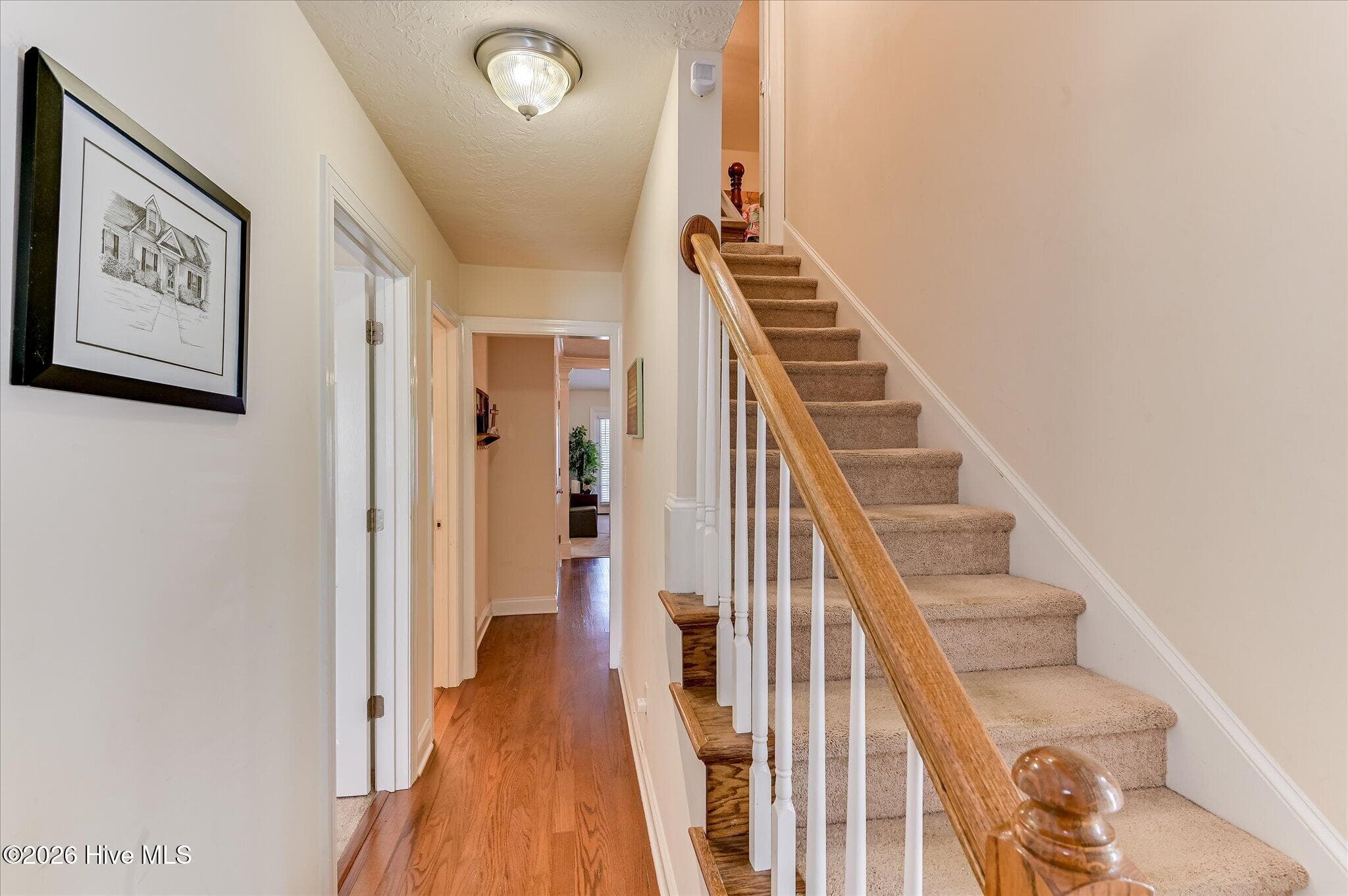 Townhouse at 111 Orchard Way, North Augusta, SC 29860, photo 6 of 28