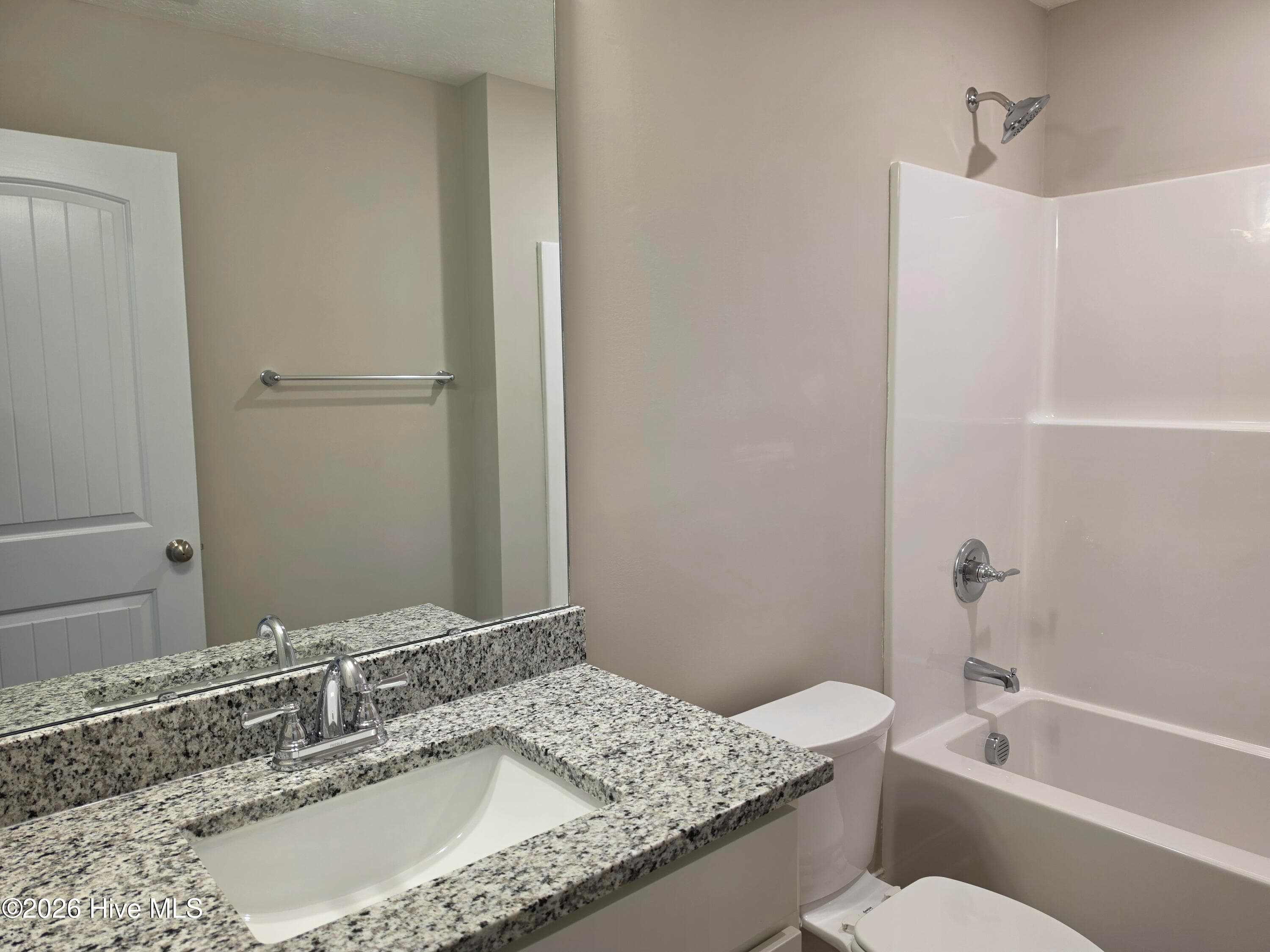 Single Family Residence at 756 Jordan Road, Autryville, NC 28318, photo 76 of 98