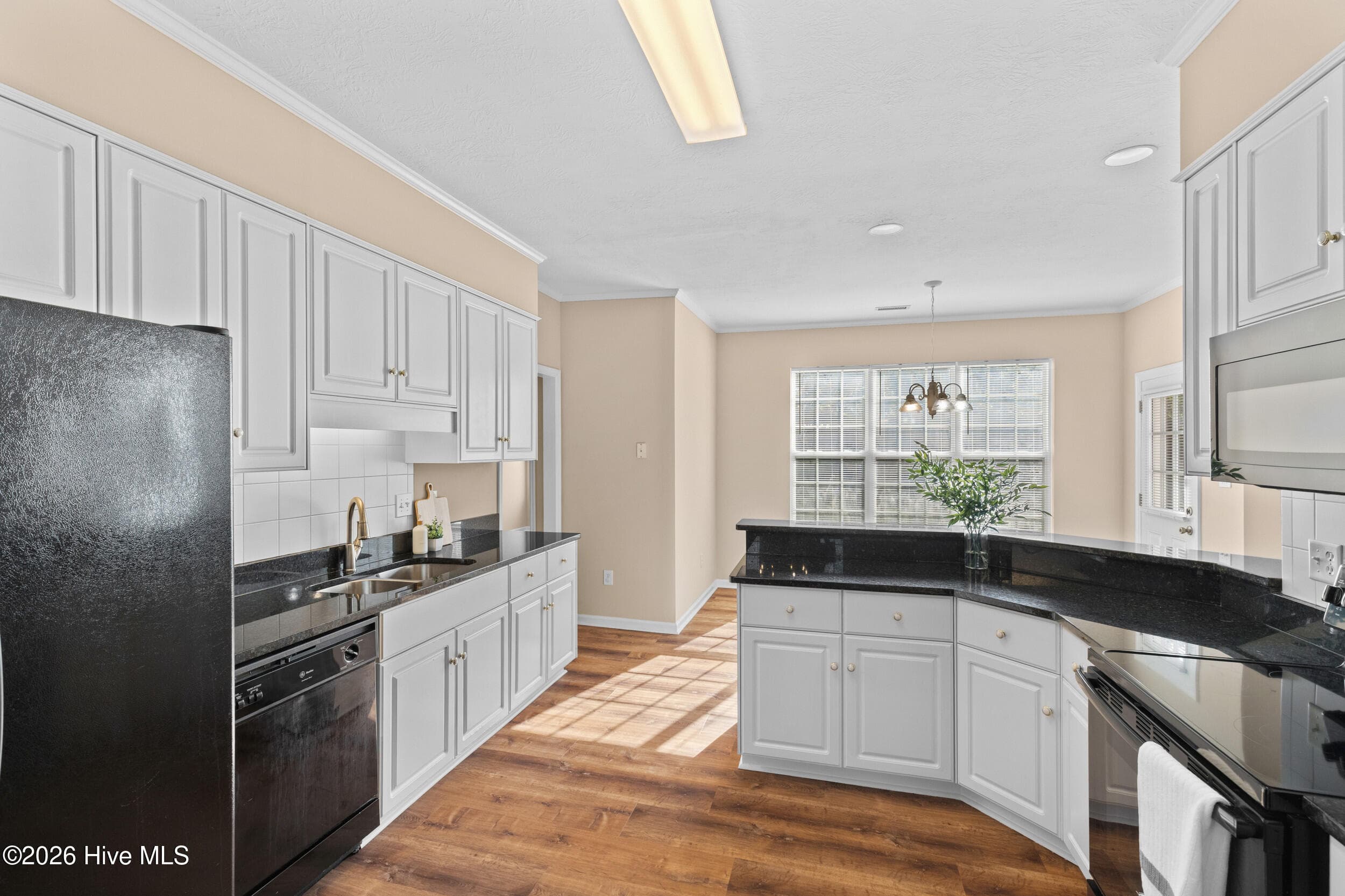 Single Family Residence at 352 Heath Way, Augusta, GA 30907, photo 20 of 41