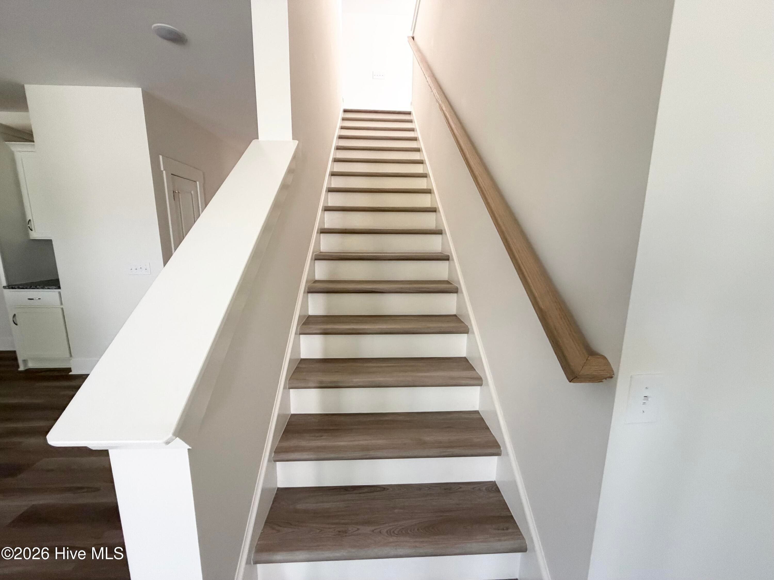 Single Family Residence at 775 Pelican Cove Way SE 211, Southport, NC 28461, photo 16 of 38