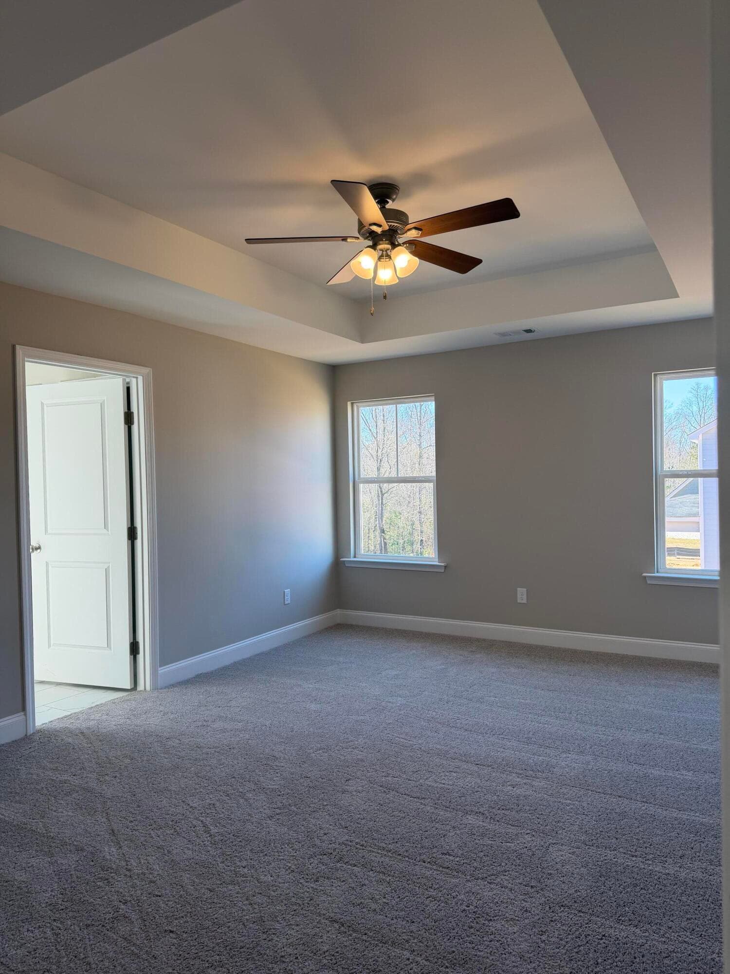 Single Family Residence at 1307 Elias Station, Thomson, GA 30824, photo 16 of 35