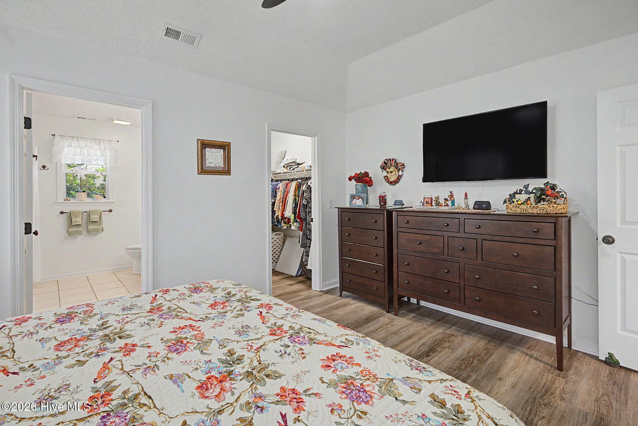 Single Family Residence at 430 Hampton Street NW, Calabash, NC 28467, photo 28 of 48