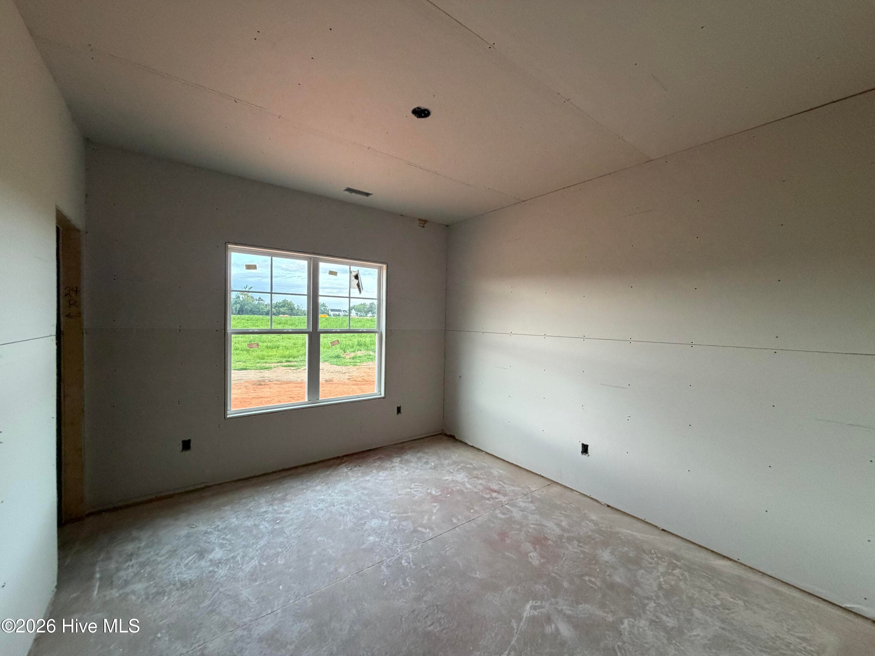 Single Family Residence at 140 Margot Manor Drive, Benson, NC 27504, photo 116 of 202