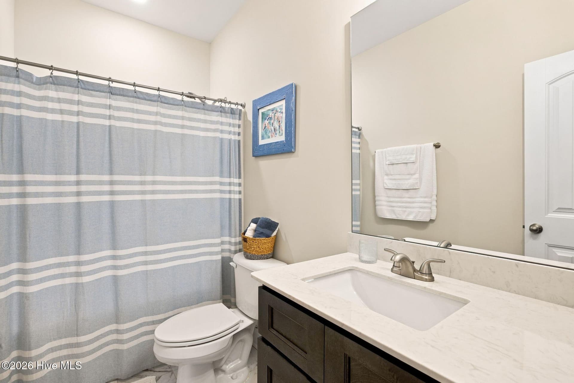 Single Family Residence at 7189 Old Stump Drive SE, Leland, NC 28451, photo 17 of 49