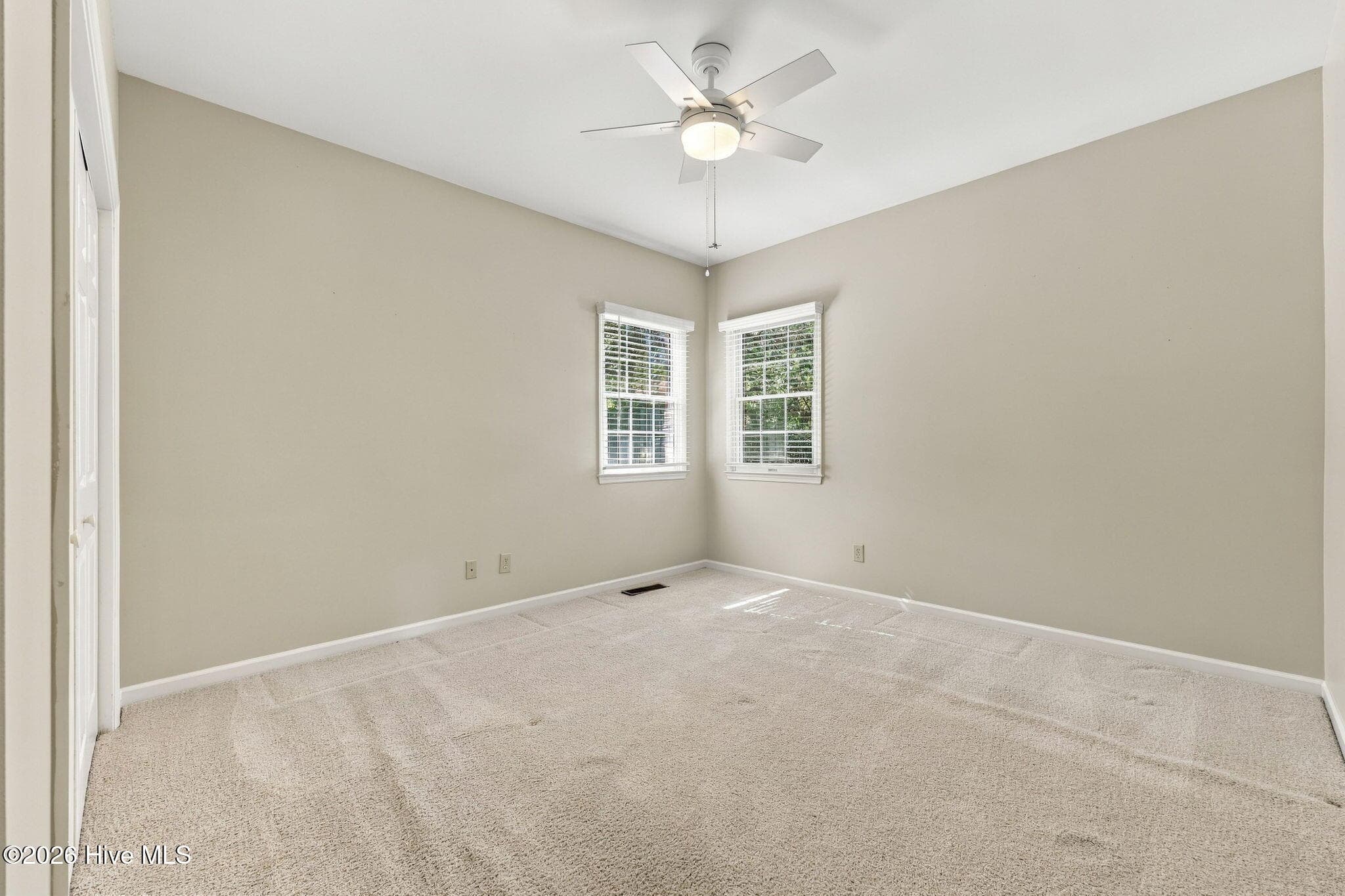 Single Family Residence at 30 Briarwood Circle, Pinehurst, NC 28374, photo 39 of 67