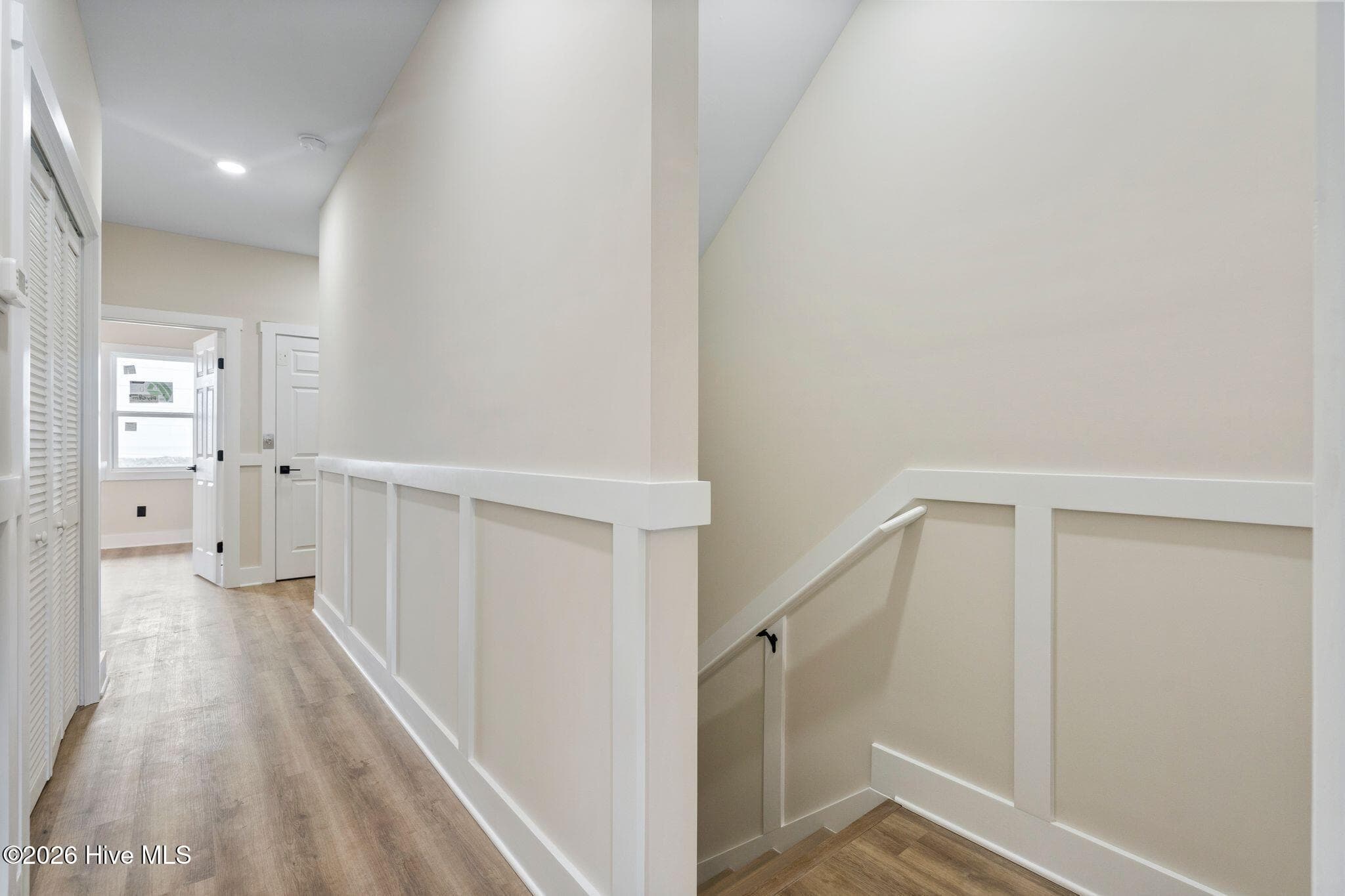 Similar Photo - 209 Shell Road 3b, Surf City, NC 28445