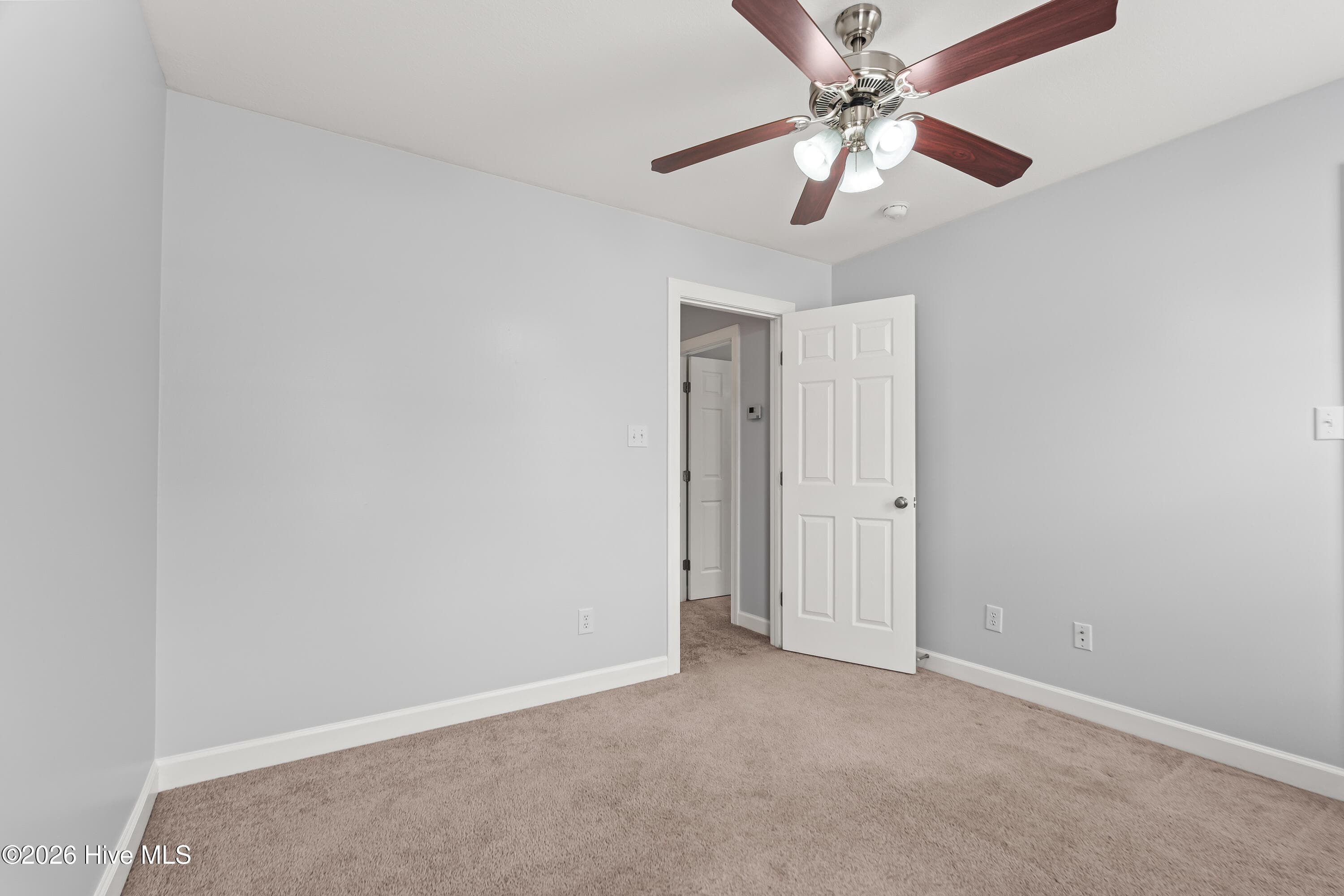 Single Family Residence at 109 Cypress Bay Drive, Jacksonville, NC 28546, photo 25 of 37