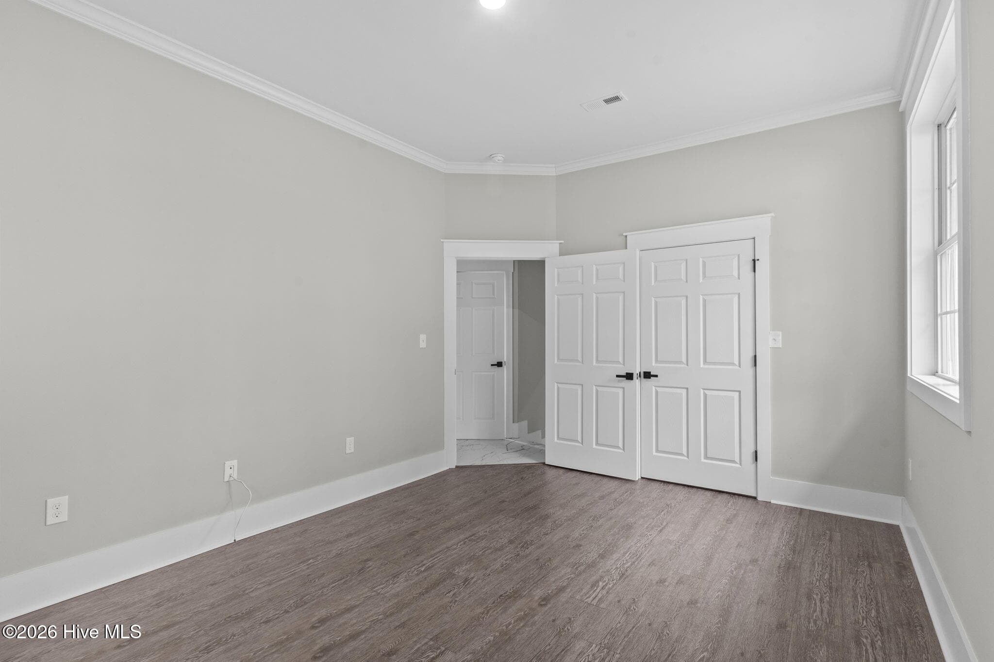 Single Family Residence at 9329 Central Boulevard SE, Winnabow, NC 28479, photo 49 of 73