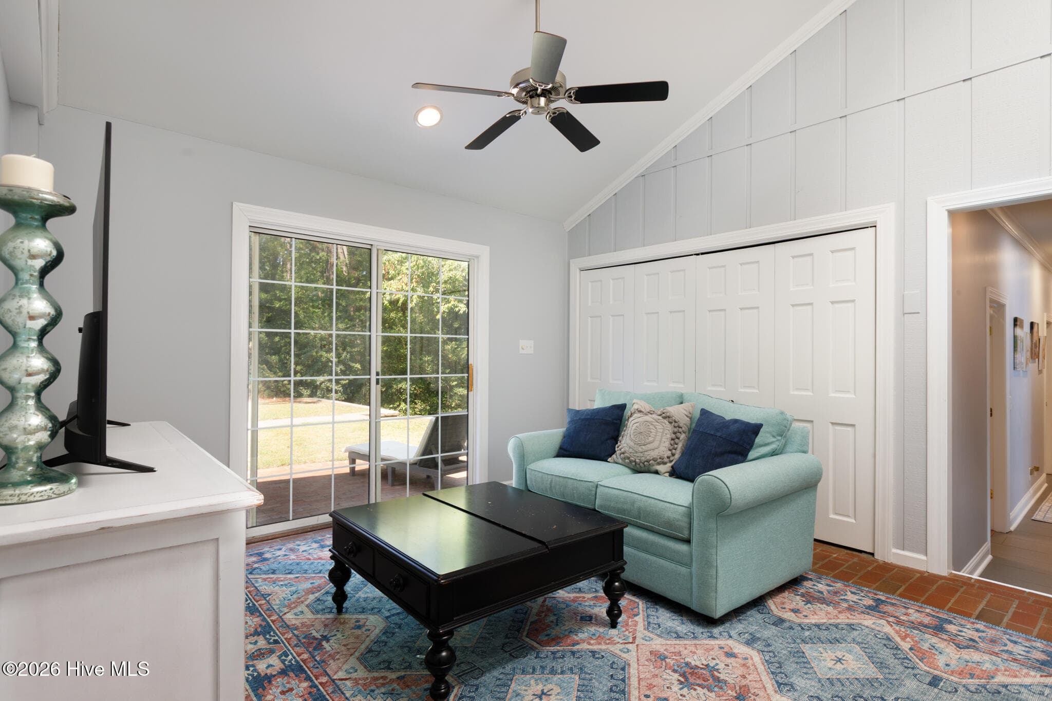 Single Family Residence at 675 Lake Dornoch Drive, Pinehurst, NC 28374, photo 3 of 6