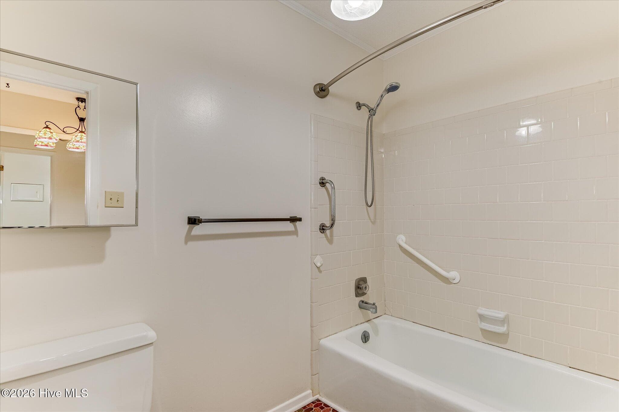 Townhouse at 846 Wimbledon Drive, Augusta, GA 30909, photo 26 of 58