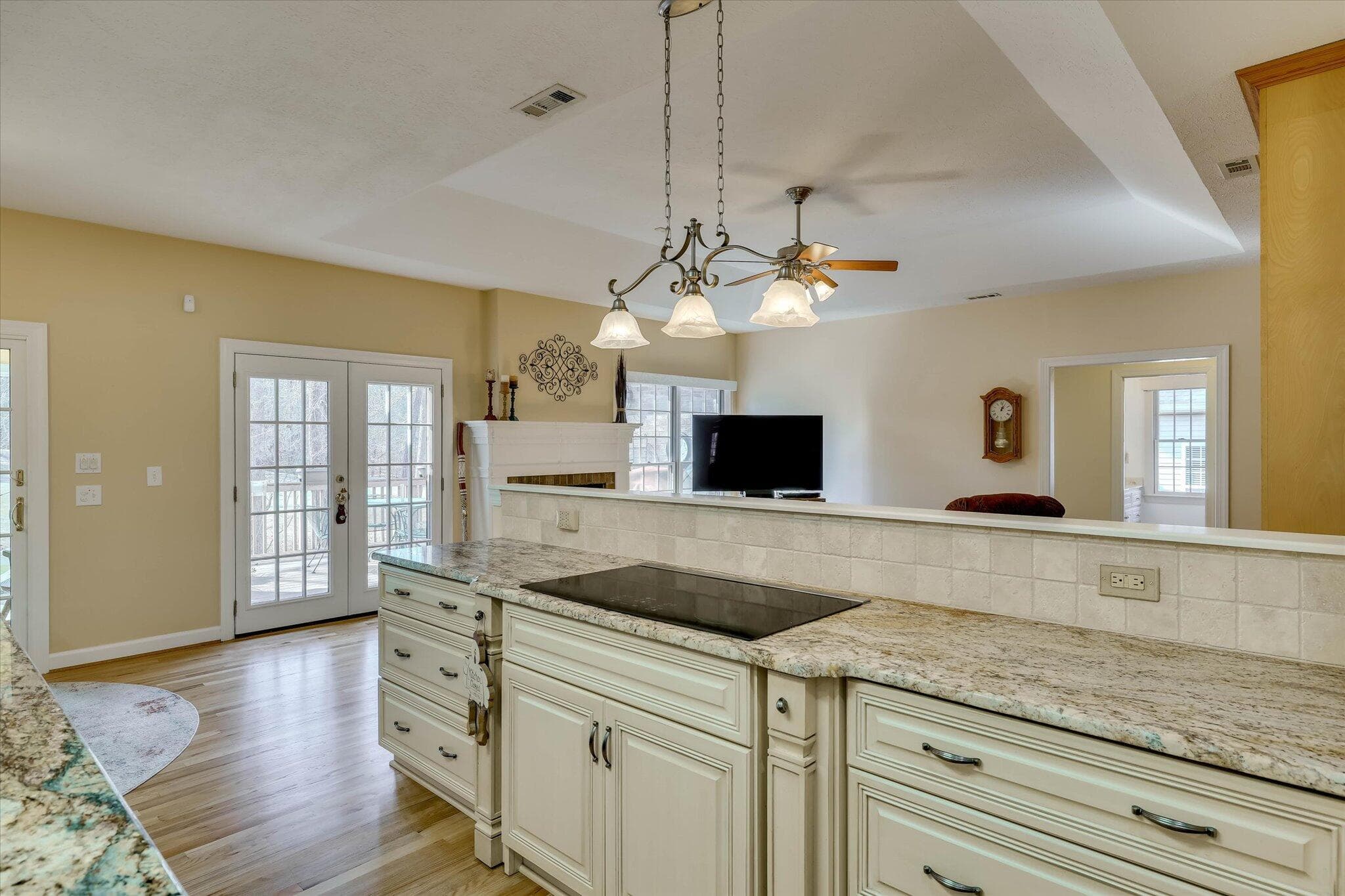 Single Family Residence at 124 Magnolia Drive, McCormick, SC 29835, photo 17 of 67