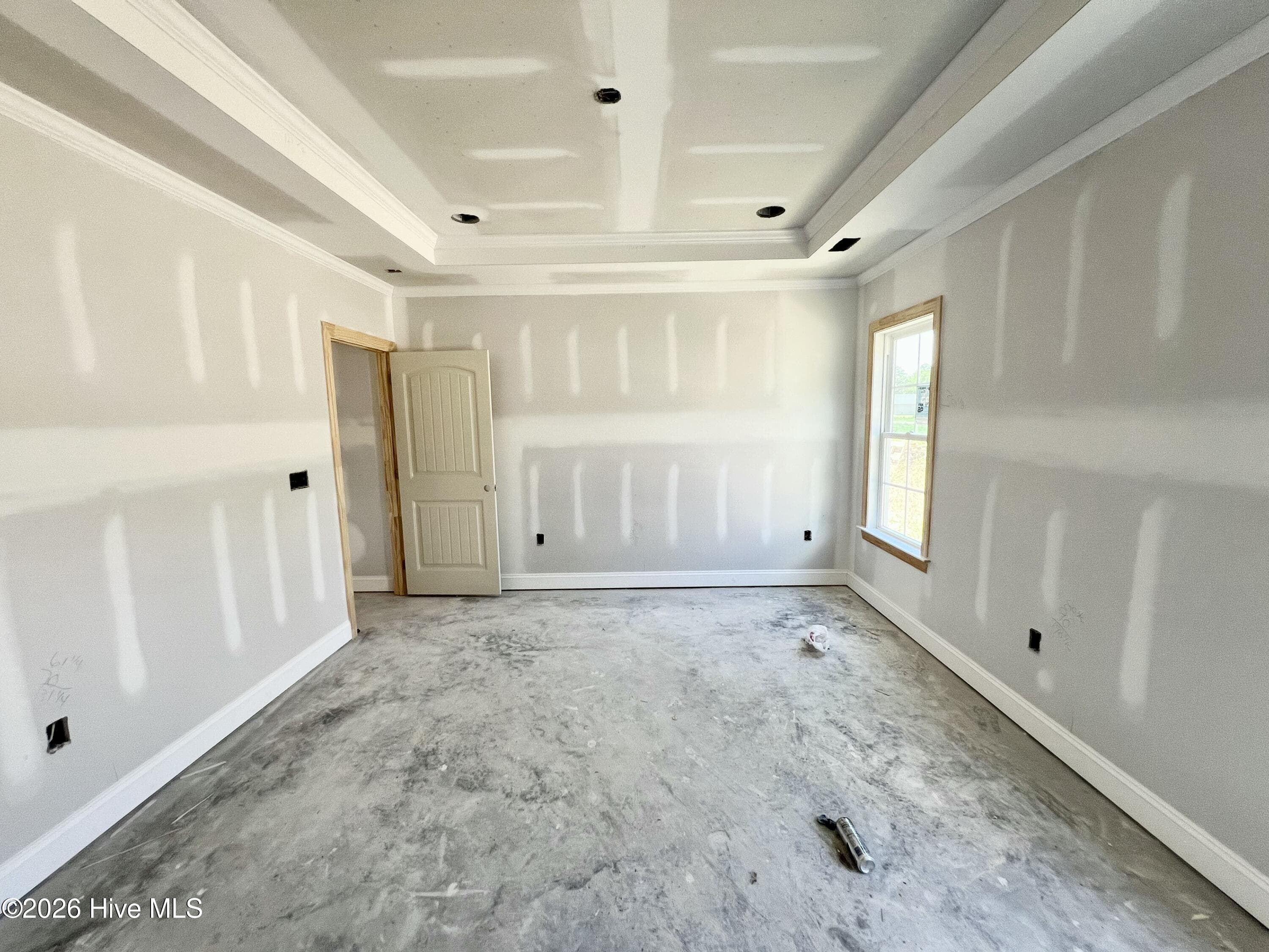 Single Family Residence at 308 E Norwayne Alumni Way, Fremont, NC 27830, photo 108 of 161
